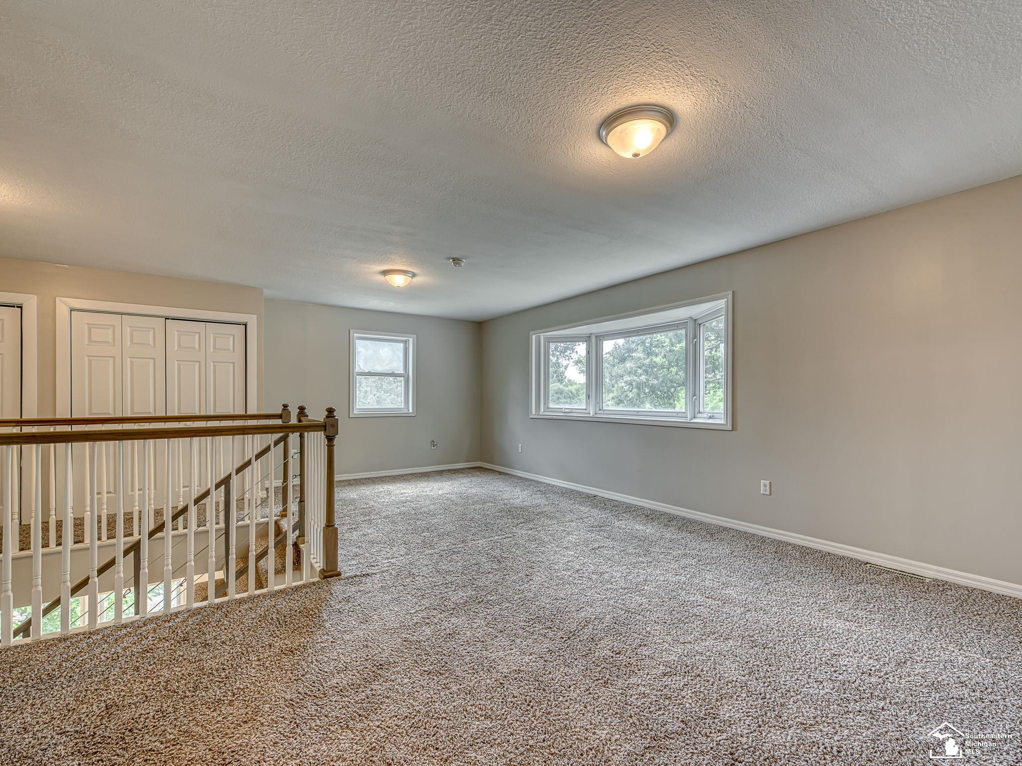 3881 E Stein Road, La Salle, MI — Photo 23