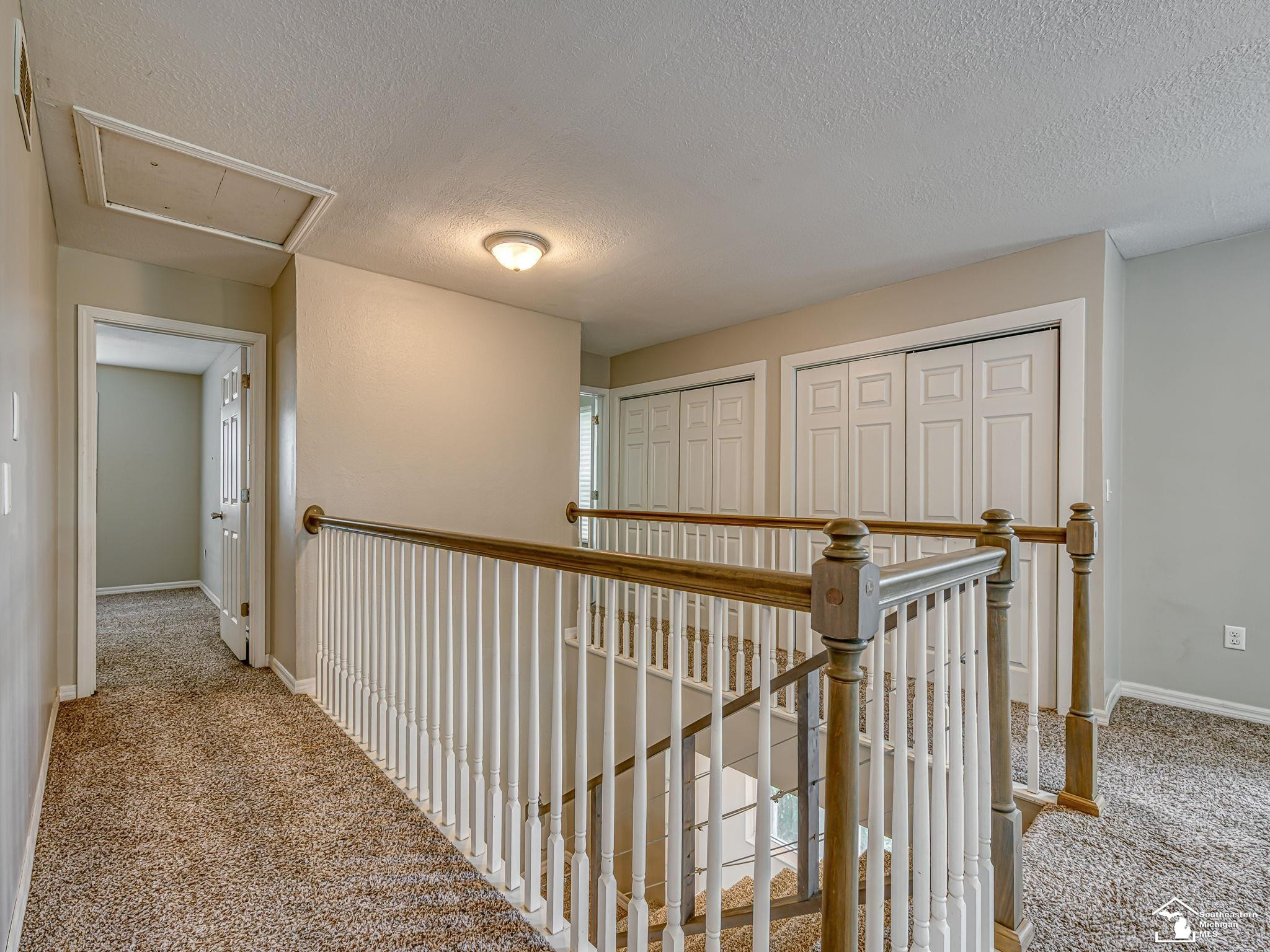 3881 E Stein Road, La Salle, MI — Photo 24