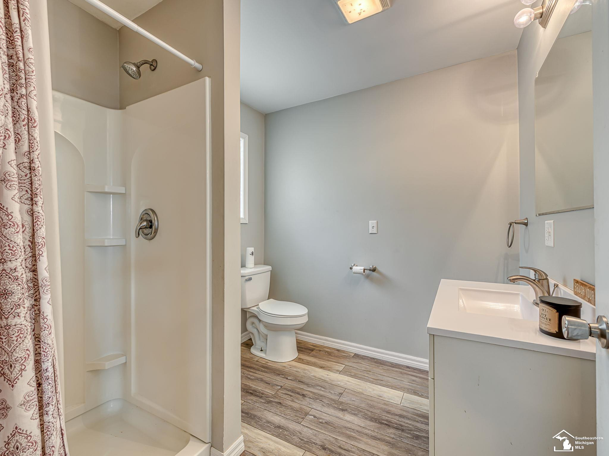 3881 E Stein Road, La Salle, MI — Photo 25