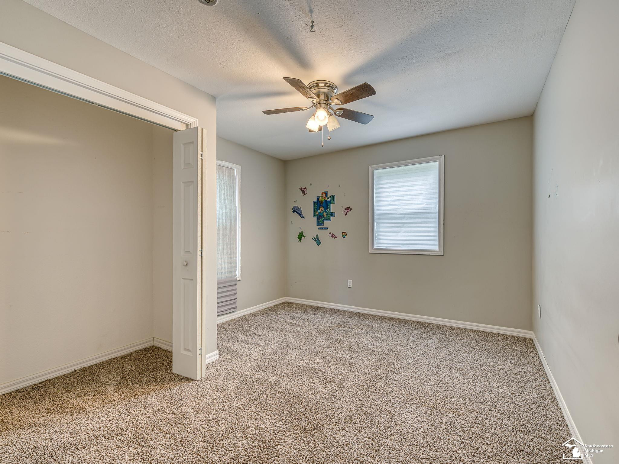 3881 E Stein Road, La Salle, MI — Photo 26