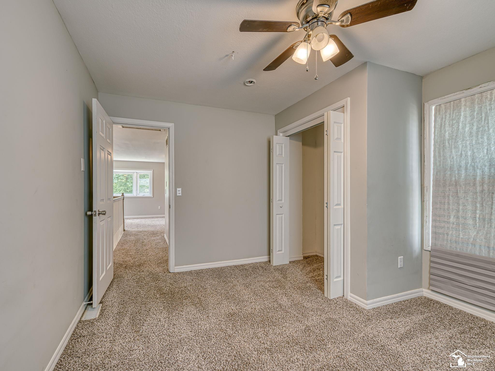 3881 E Stein Road, La Salle, MI — Photo 28