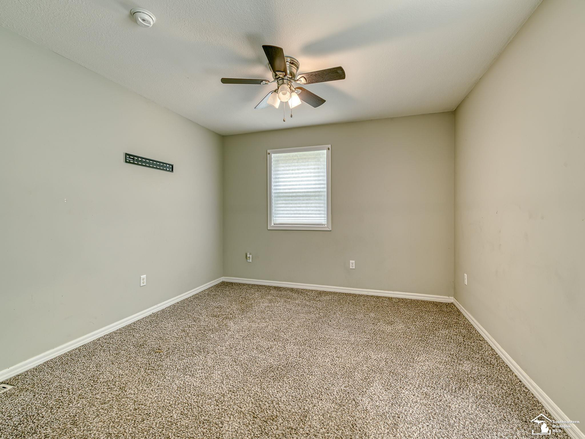 3881 E Stein Road, La Salle, MI — Photo 29