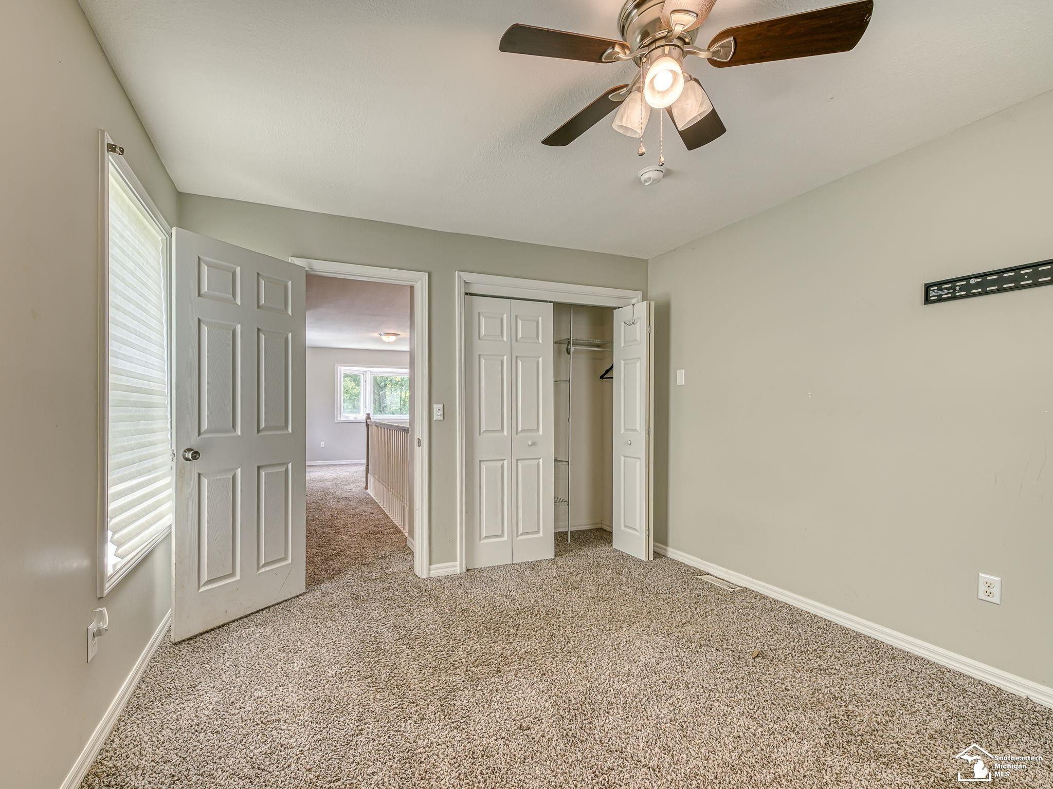 3881 E Stein Road, La Salle, MI — Photo 31