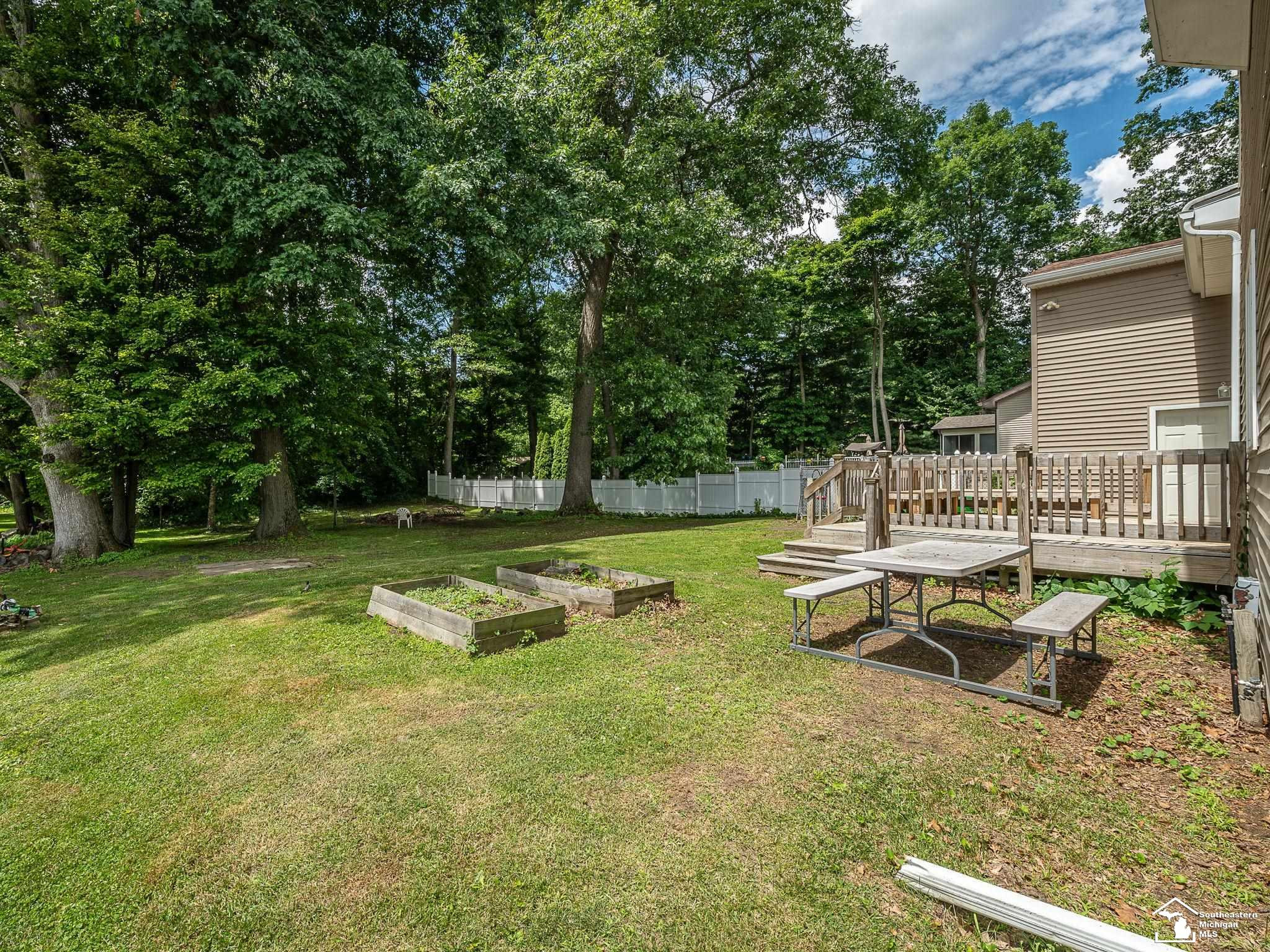 3881 E Stein Road, La Salle, MI — Photo 34