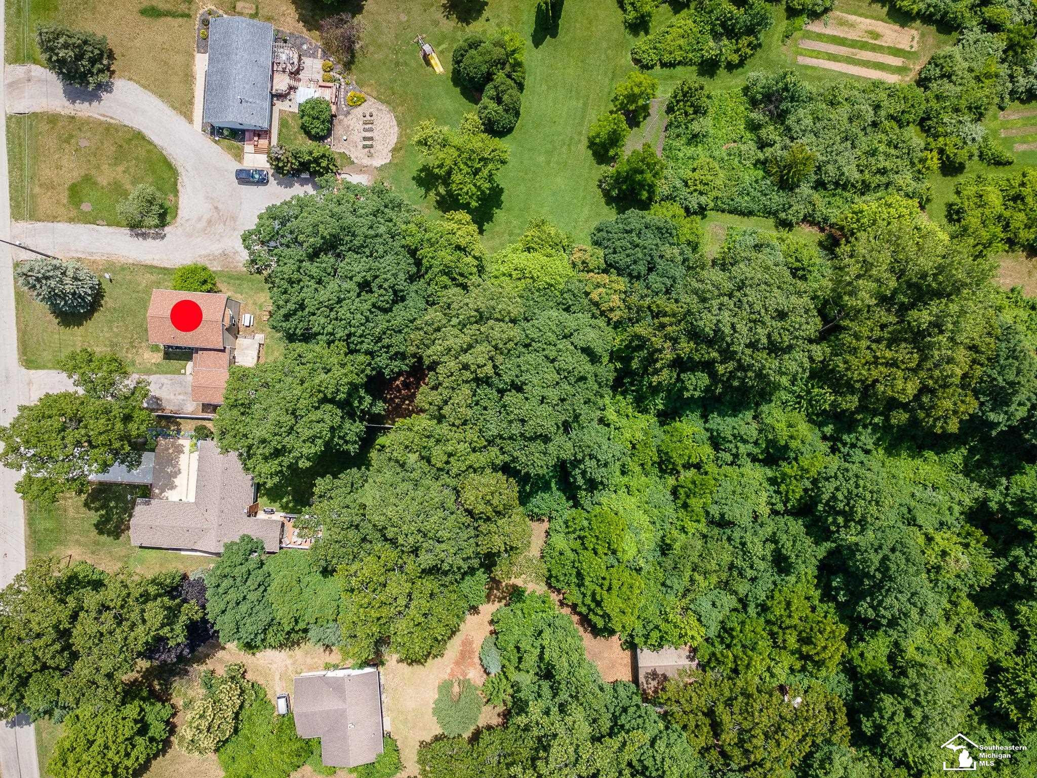 3881 E Stein Road, La Salle, MI — Photo 45