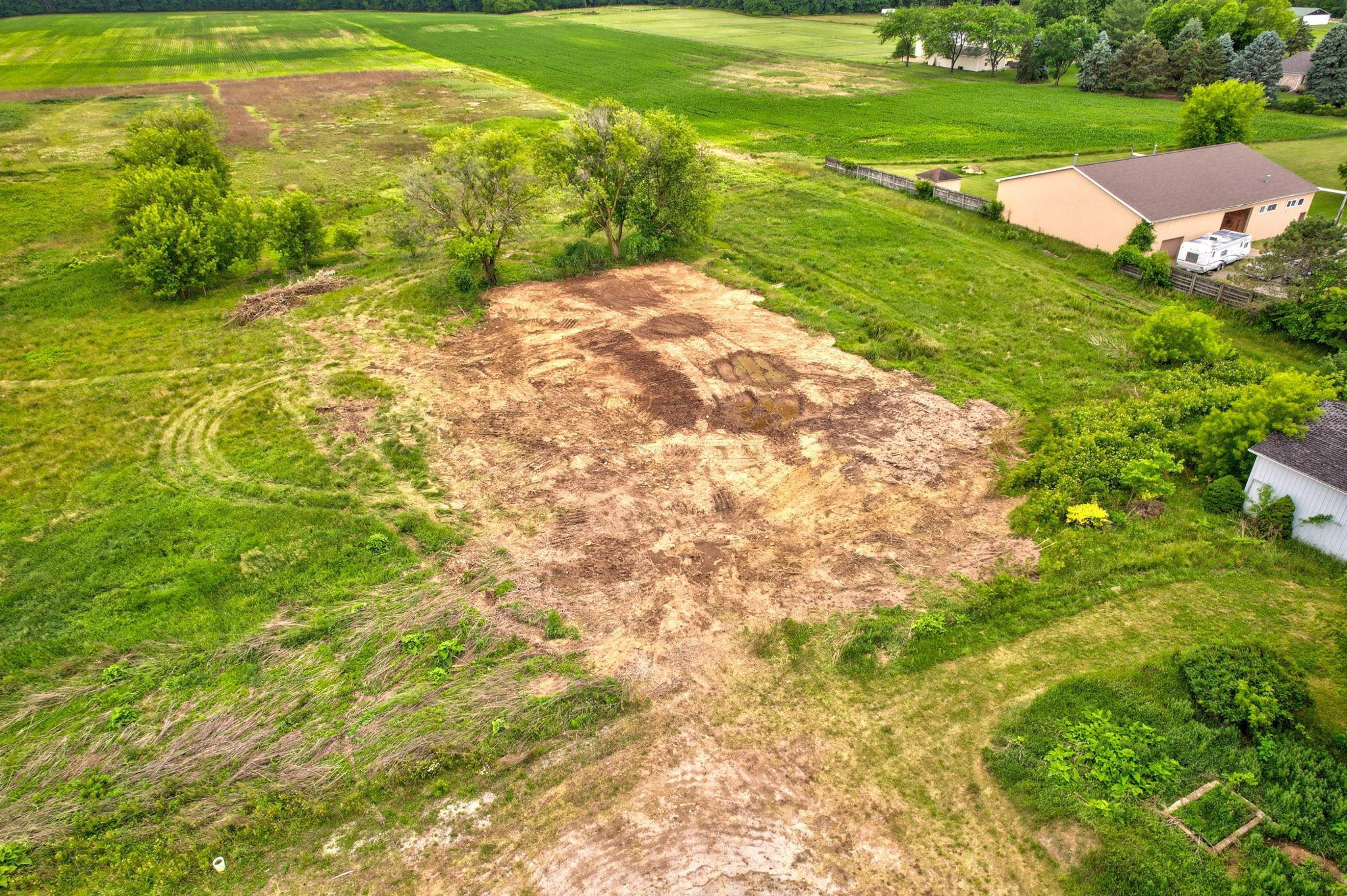 7670 E Curtis Road, Frankenmuth, MI 48734 — Photo 13