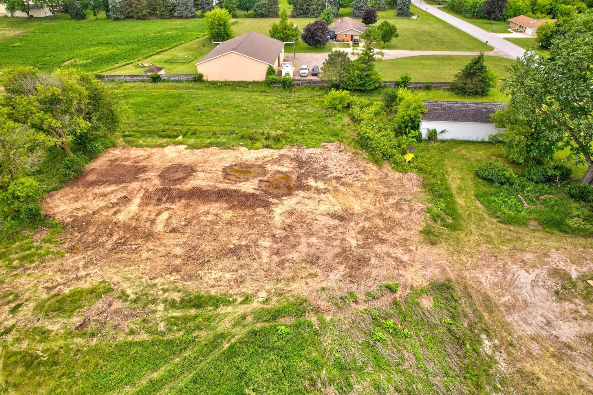 7670 E Curtis Road, Frankenmuth, MI 48734 — Photo 16
