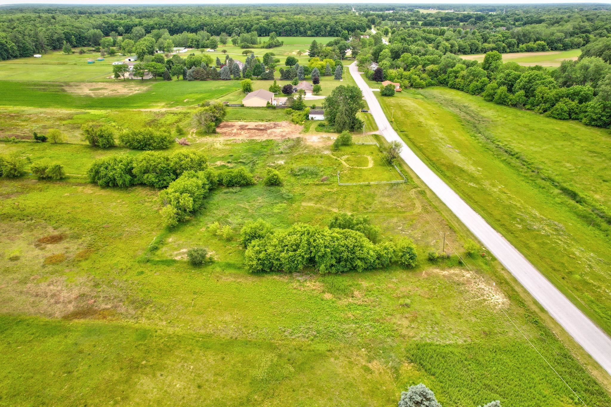 7670 E Curtis Road, Frankenmuth, MI 48734 — Photo 20