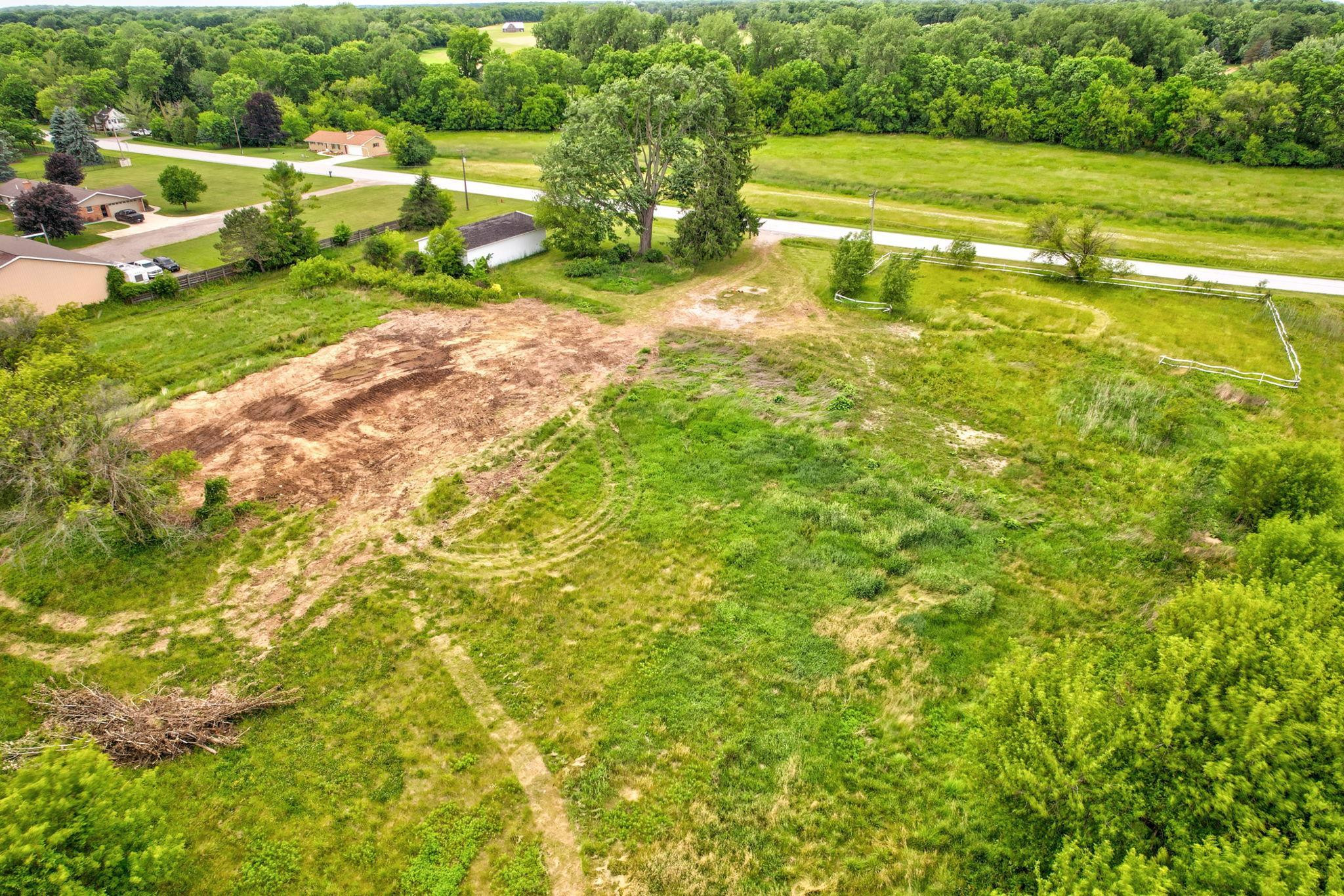 7670 E Curtis Road, Frankenmuth, MI 48734 — Photo 27