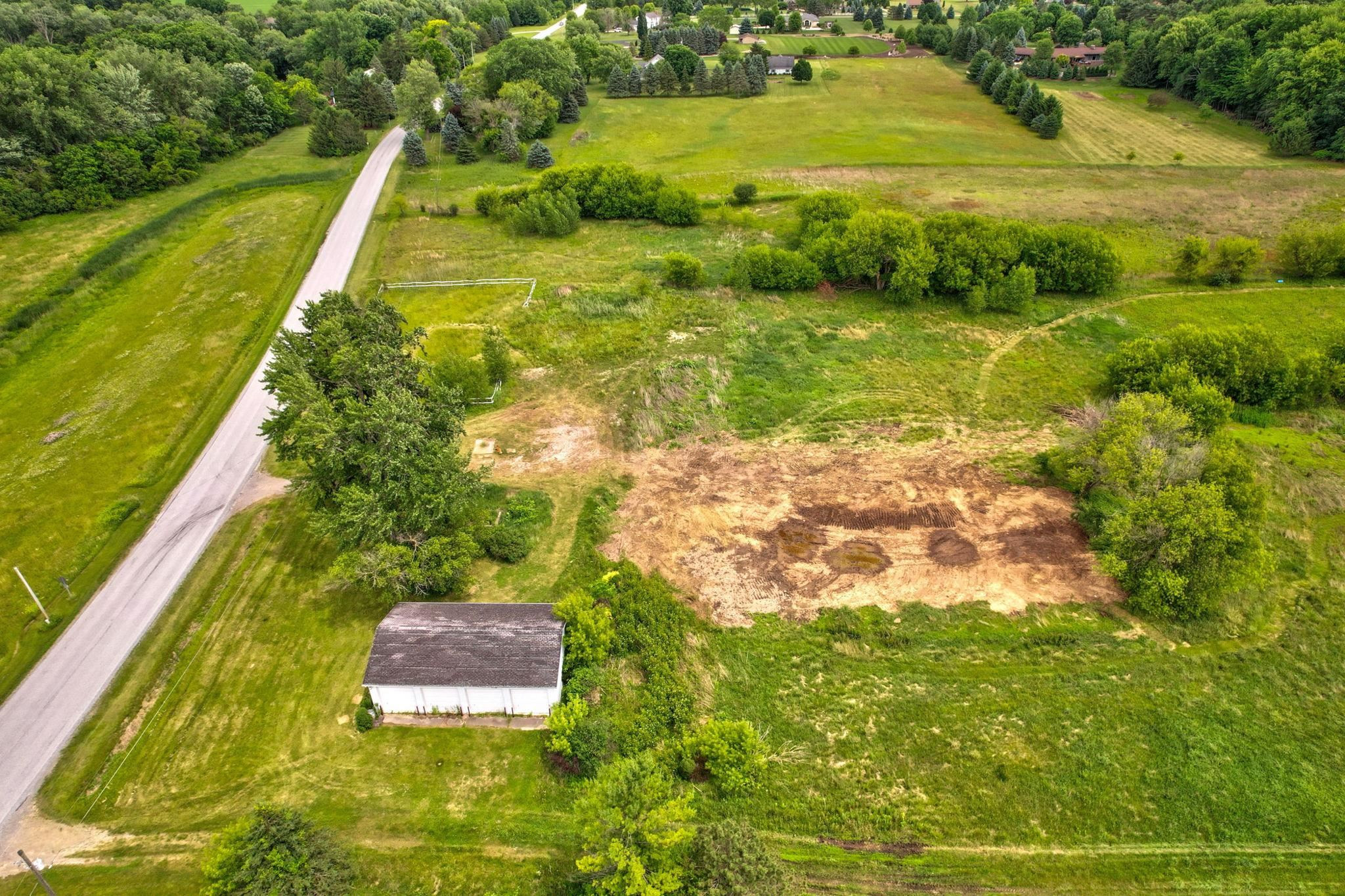 7670 E Curtis Road, Frankenmuth, MI 48734 — Photo 29