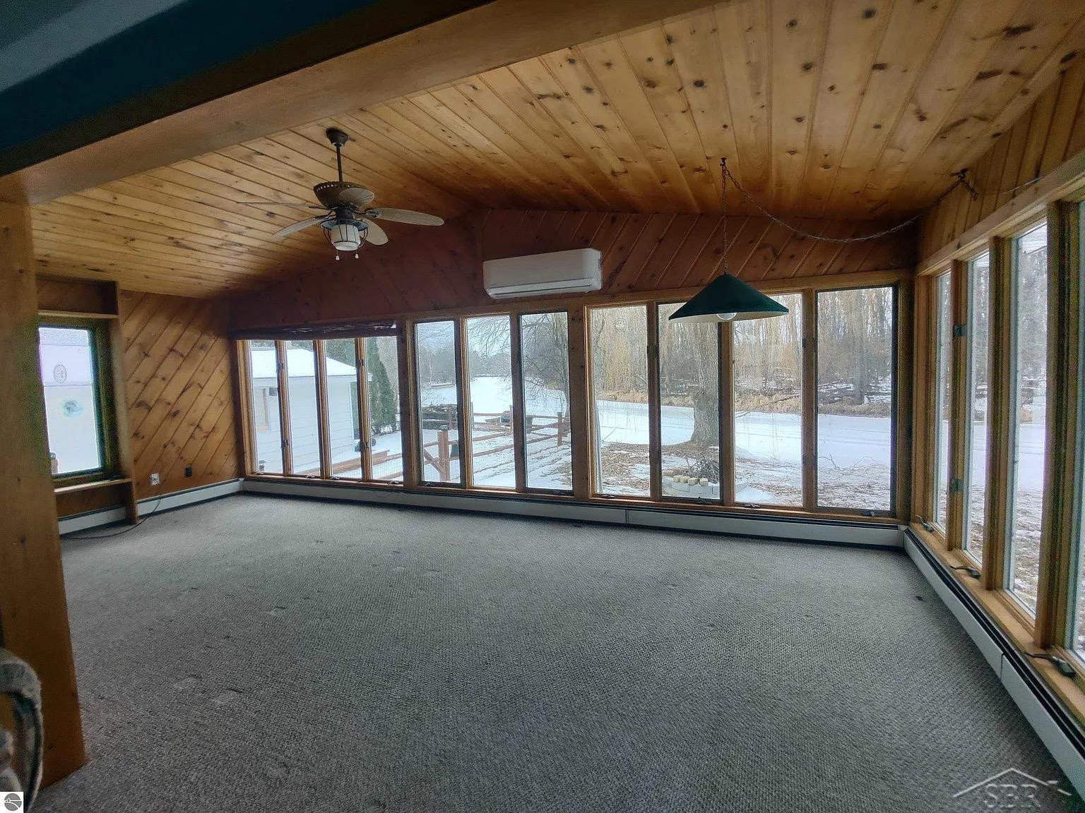 435 N Main Street, Au Gres, MI 48703 — Photo 4