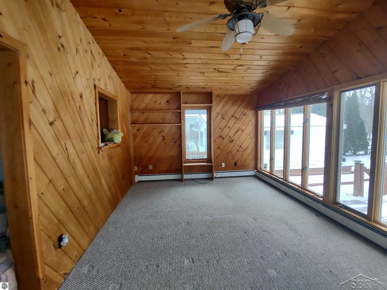 435 N Main Street, Au Gres, MI 48703 — Photo 7