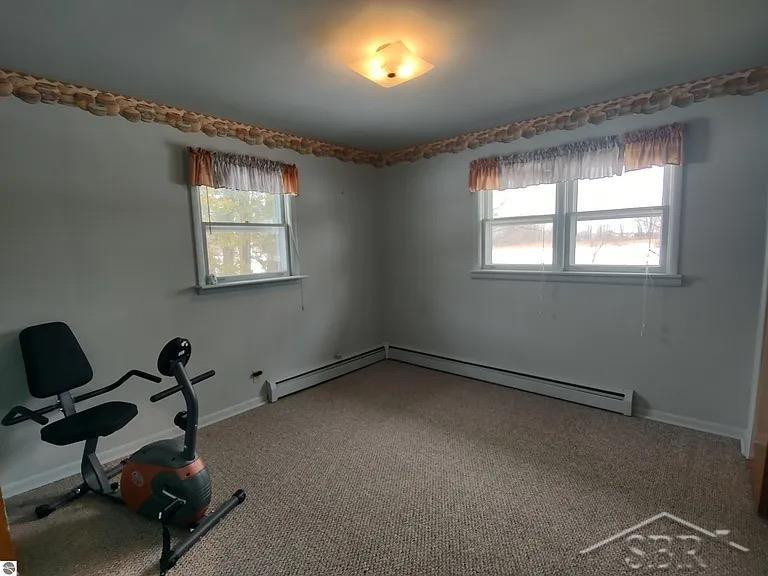 435 N Main Street, Au Gres, MI 48703 — Photo 9