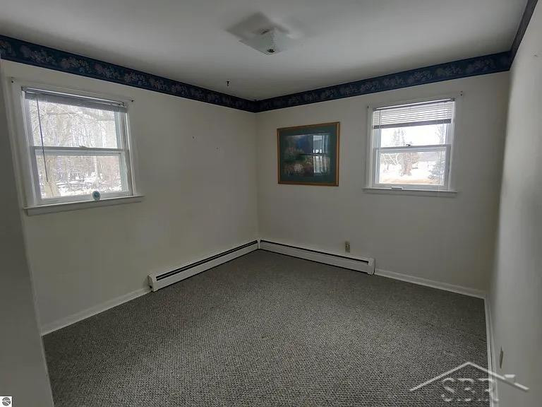 435 N Main Street, Au Gres, MI 48703 — Photo 11