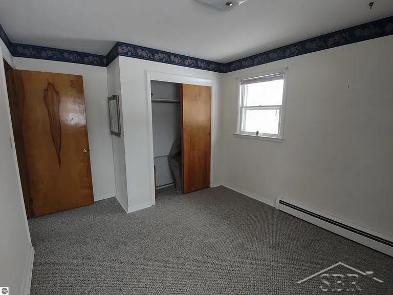 435 N Main Street, Au Gres, MI 48703 — Photo 12