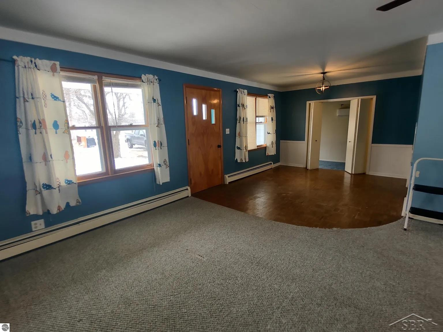435 N Main Street, Au Gres, MI 48703 — Photo 13