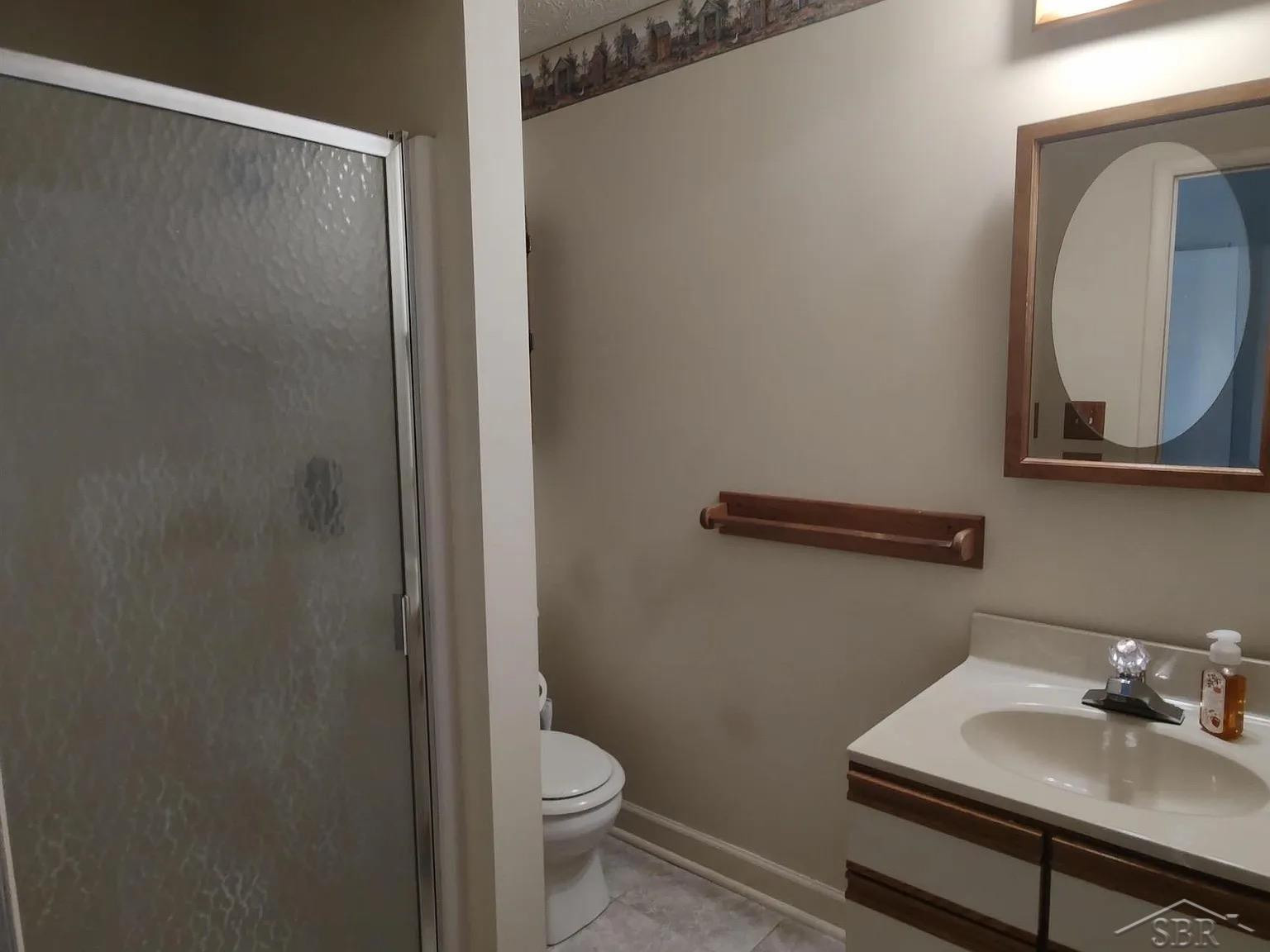 435 N Main Street, Au Gres, MI 48703 — Photo 15