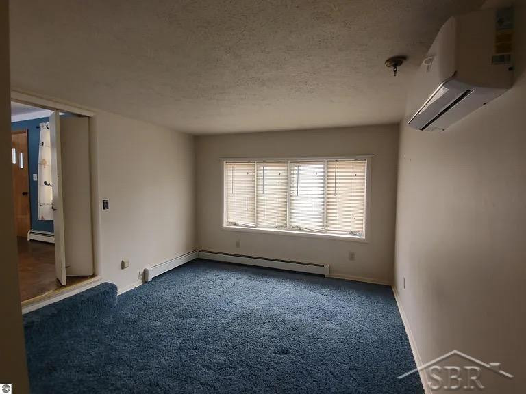 435 N Main Street, Au Gres, MI 48703 — Photo 16