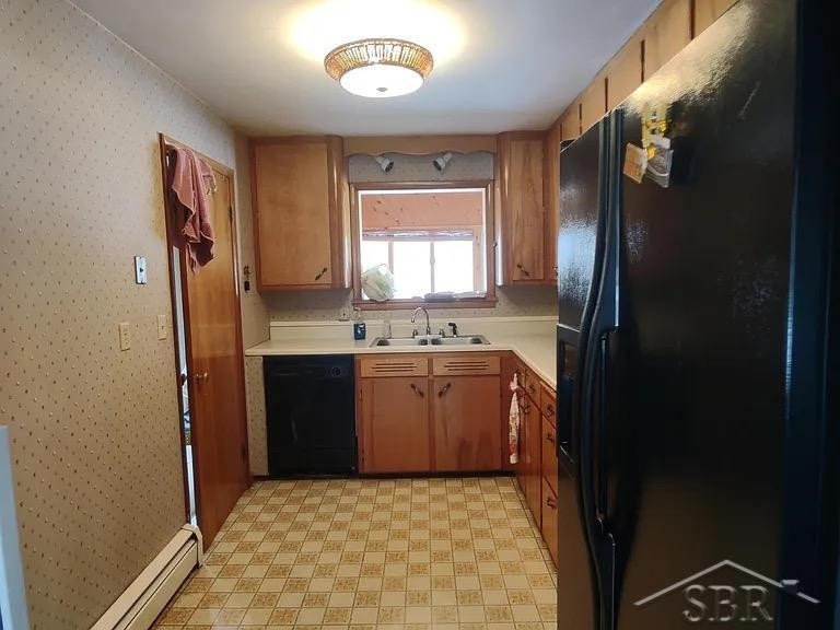 435 N Main Street, Au Gres, MI 48703 — Photo 17