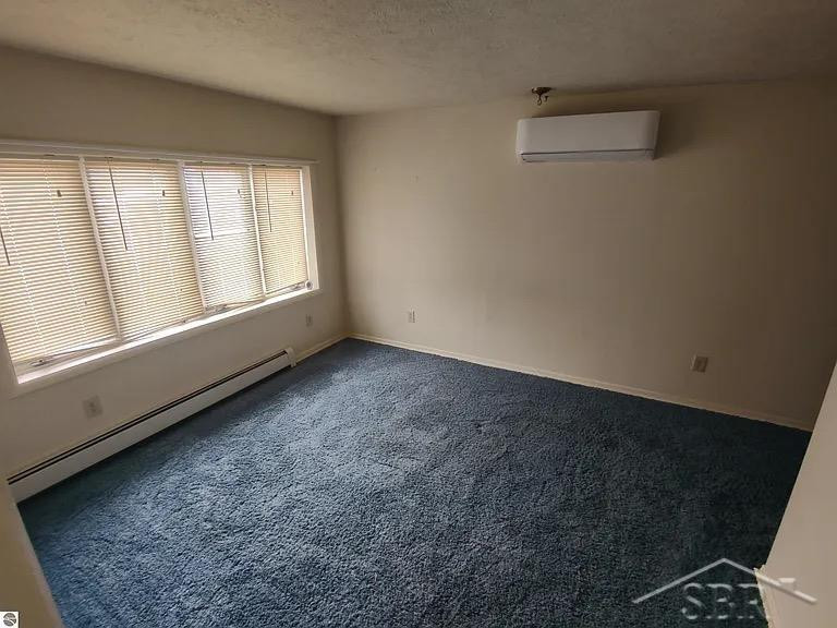 435 N Main Street, Au Gres, MI 48703 — Photo 18