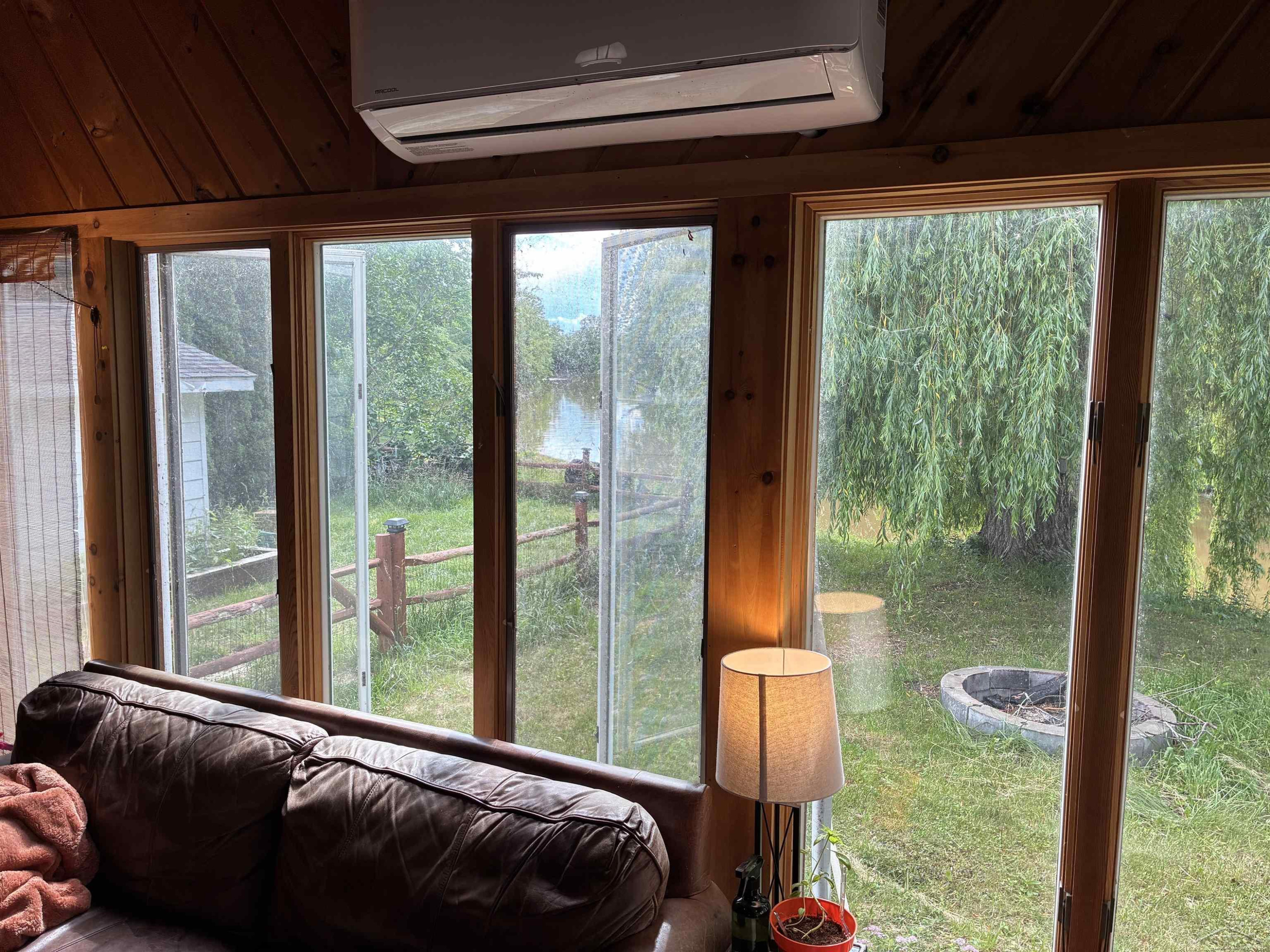 435 N Main Street, Au Gres, MI 48703 — Photo 20
