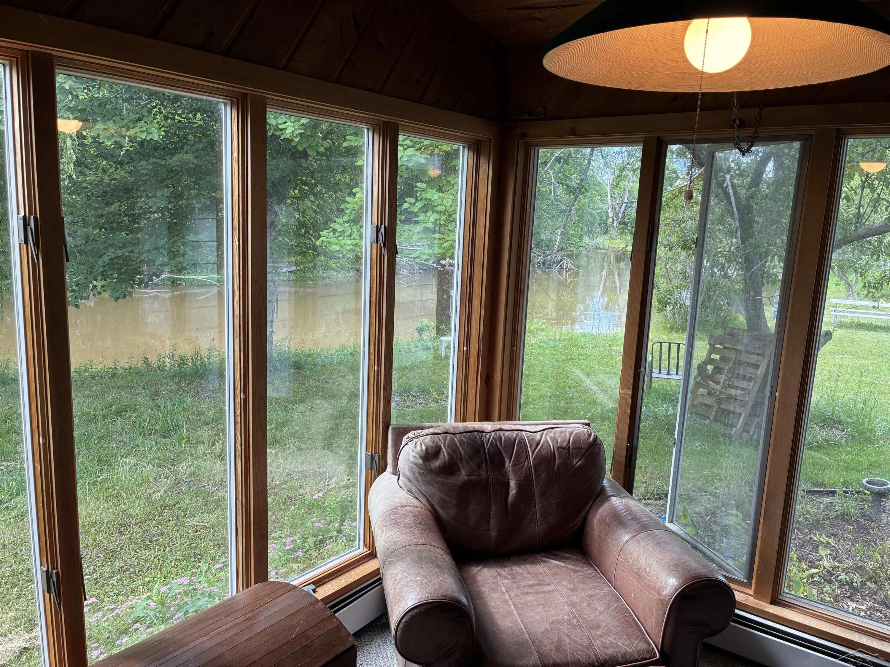 435 N Main Street, Au Gres, MI 48703 — Photo 21