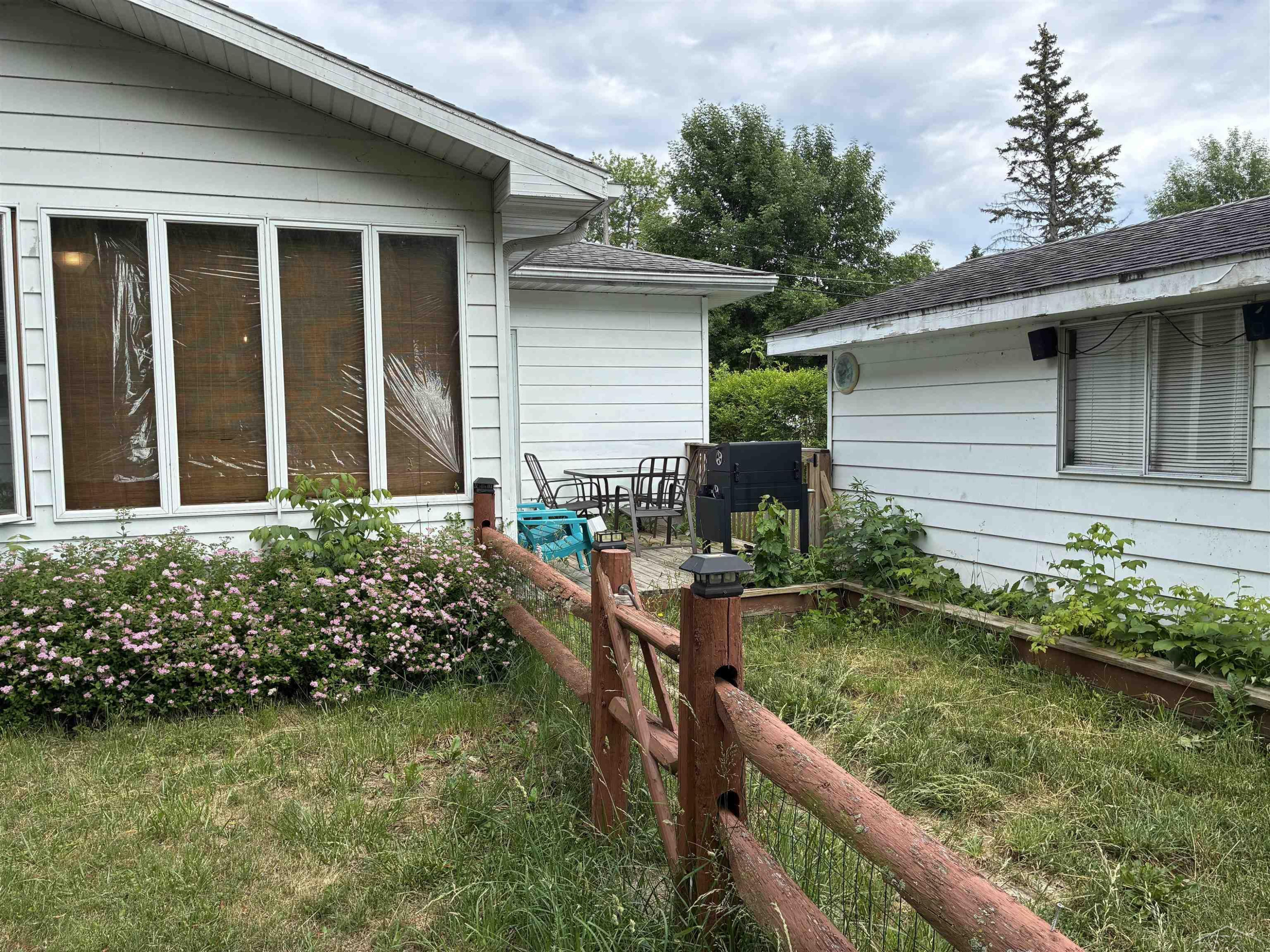 435 N Main Street, Au Gres, MI 48703 — Photo 22