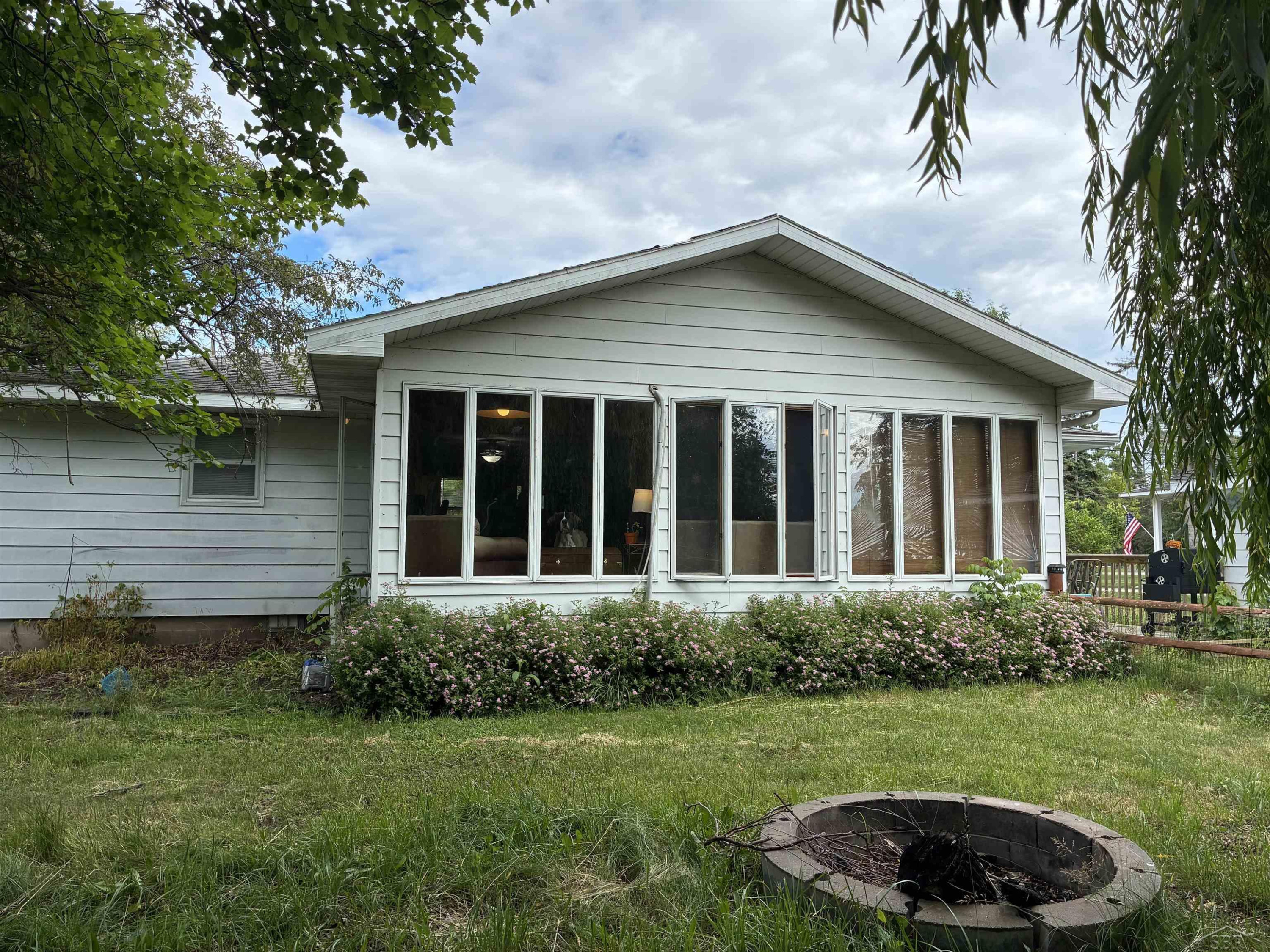 435 N Main Street, Au Gres, MI 48703 — Photo 23