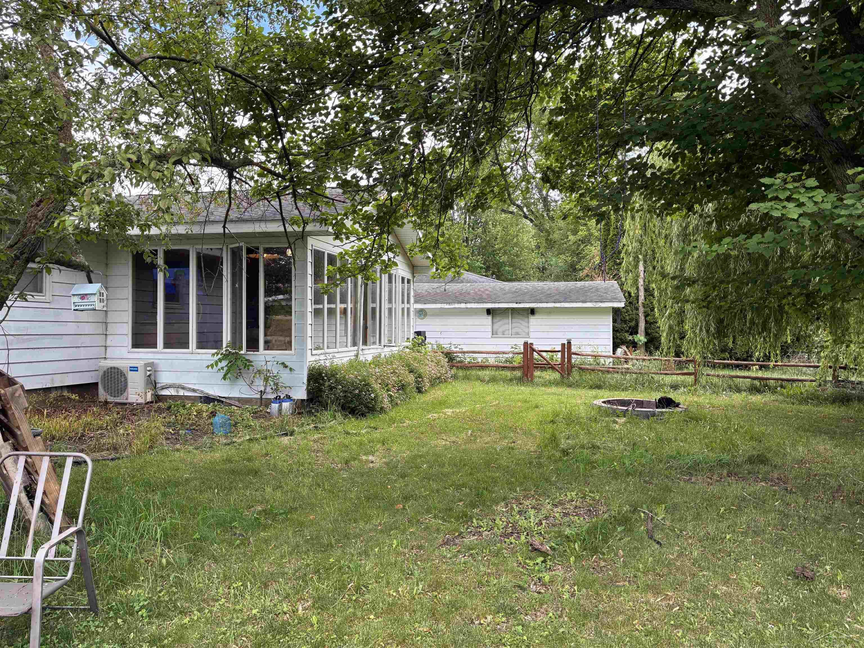 435 N Main Street, Au Gres, MI 48703 — Photo 25