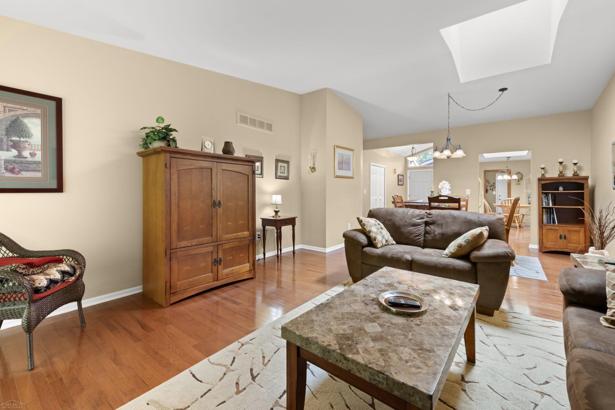 49431 Ferrisburg Court, Shelby Twp, MI 48315 — Photo 10