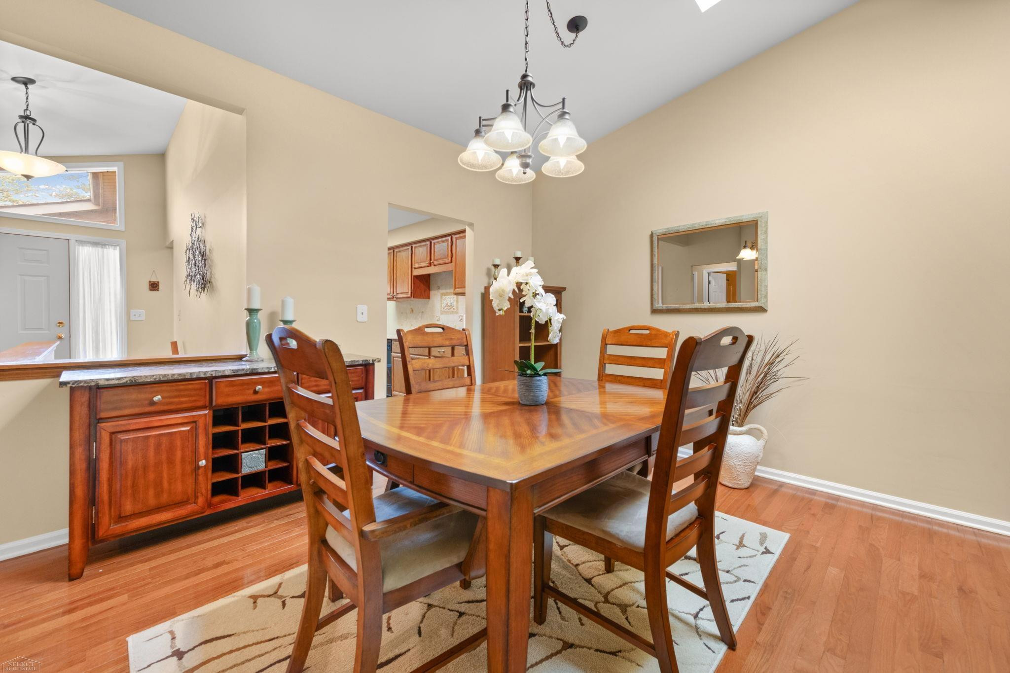 49431 Ferrisburg Court, Shelby Twp, MI 48315 — Photo 12
