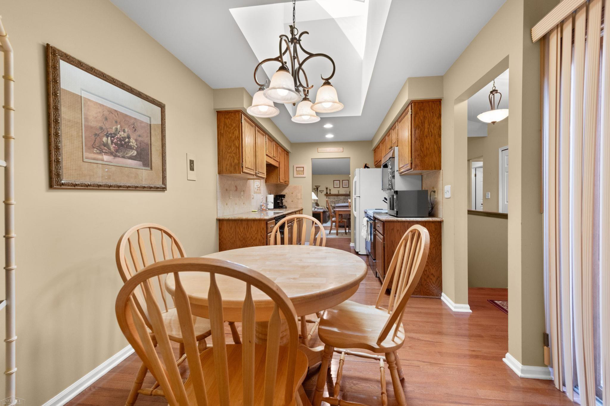 49431 Ferrisburg Court, Shelby Twp, MI 48315 — Photo 16