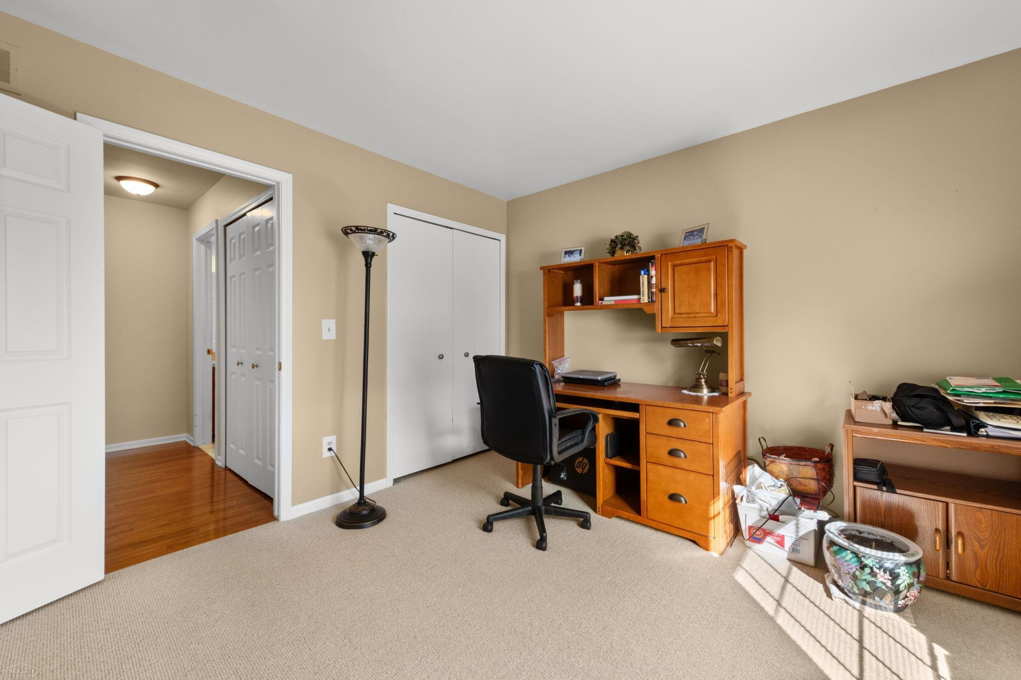 49431 Ferrisburg Court, Shelby Twp, MI 48315 — Photo 19