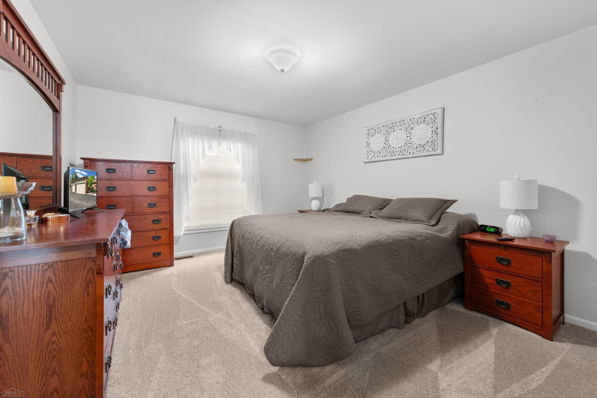 49431 Ferrisburg Court, Shelby Twp, MI 48315 — Photo 21