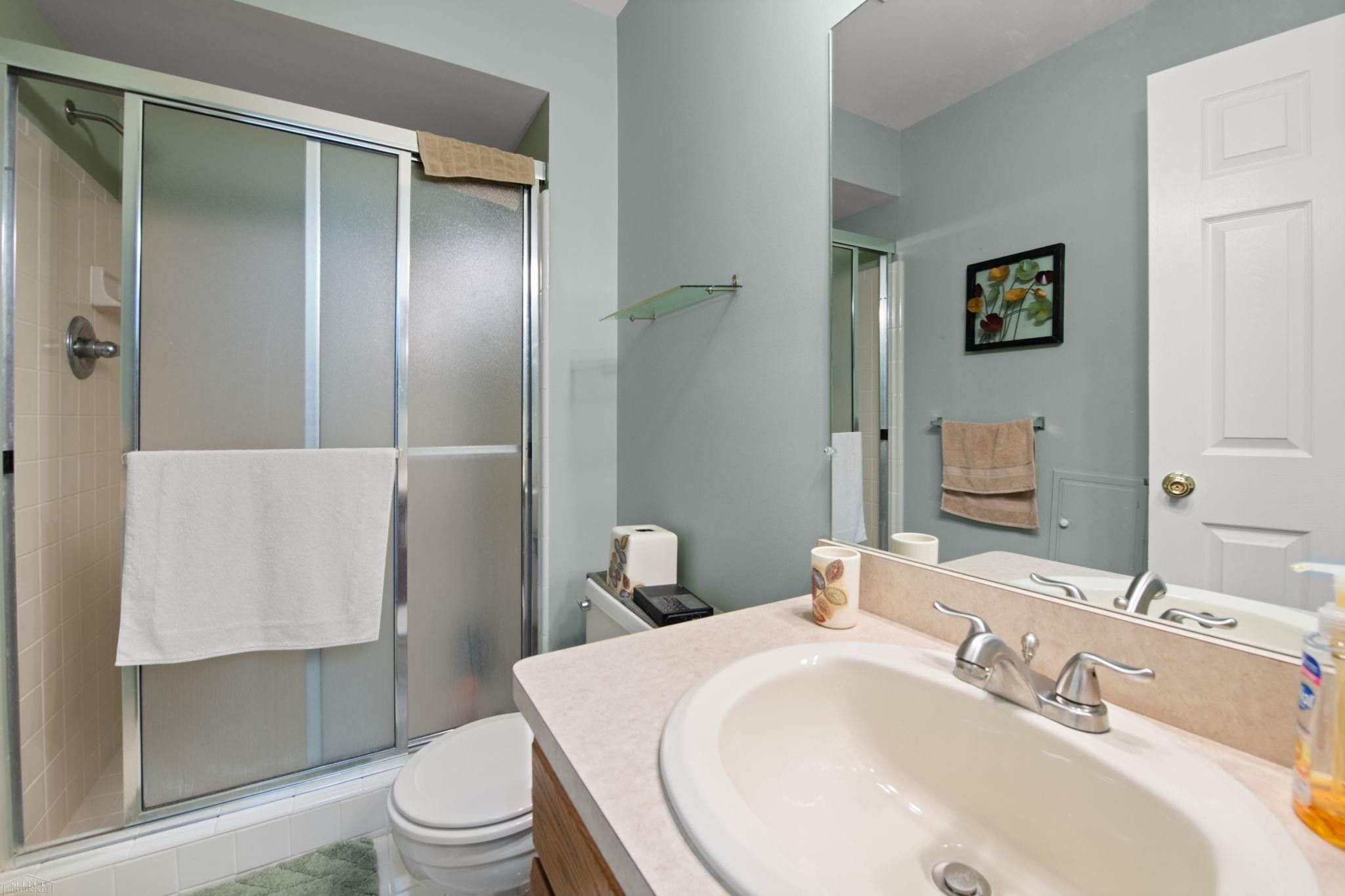 49431 Ferrisburg Court, Shelby Twp, MI 48315 — Photo 23