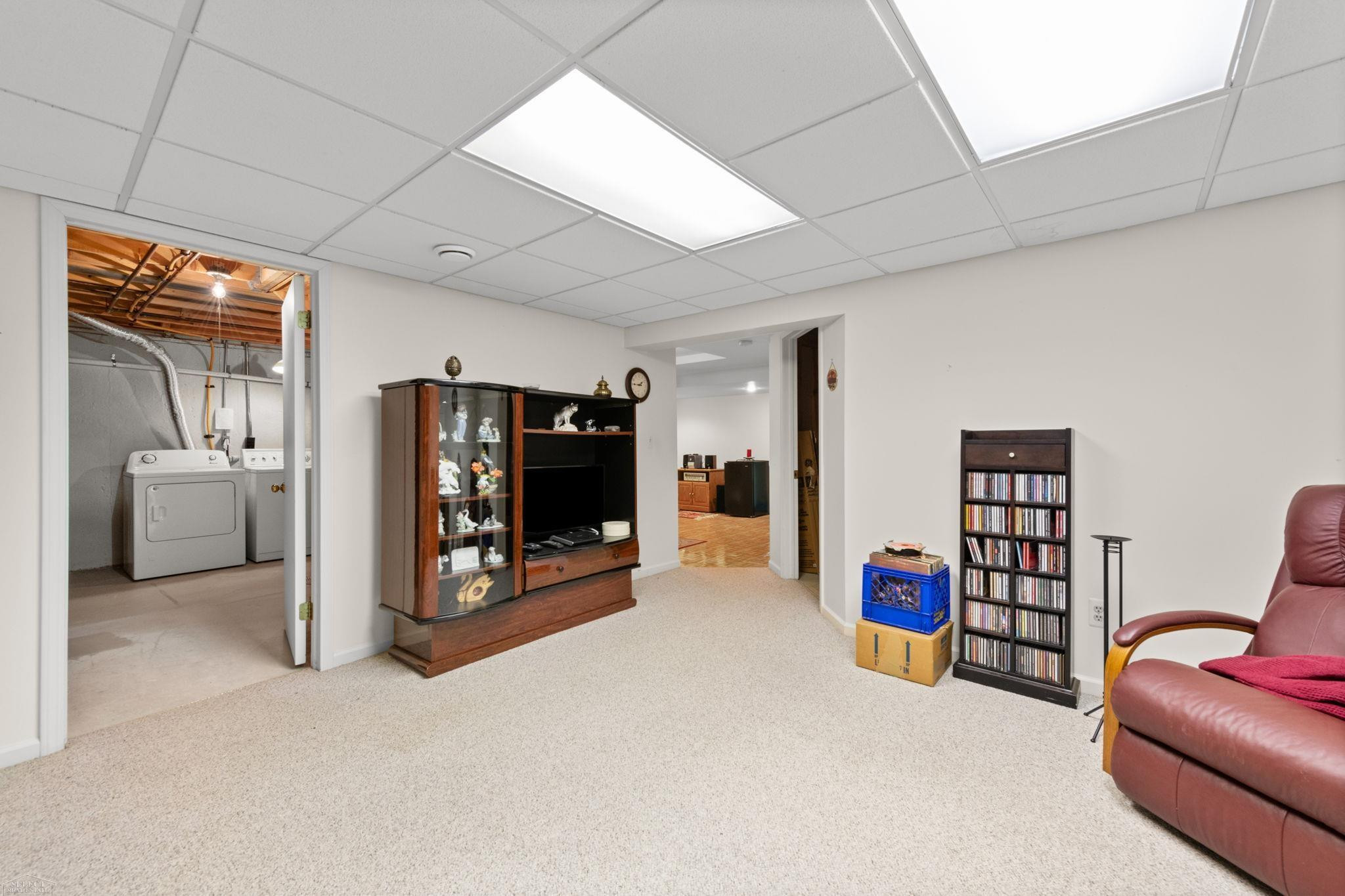 49431 Ferrisburg Court, Shelby Twp, MI 48315 — Photo 30