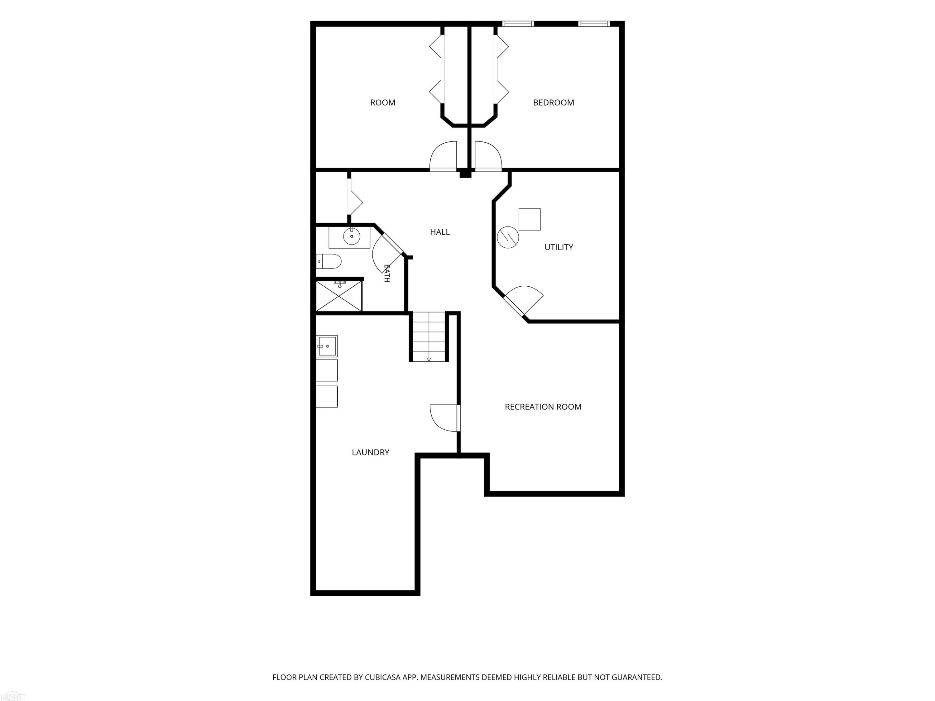 49431 Ferrisburg Court, Shelby Twp, MI 48315 — Photo 36
