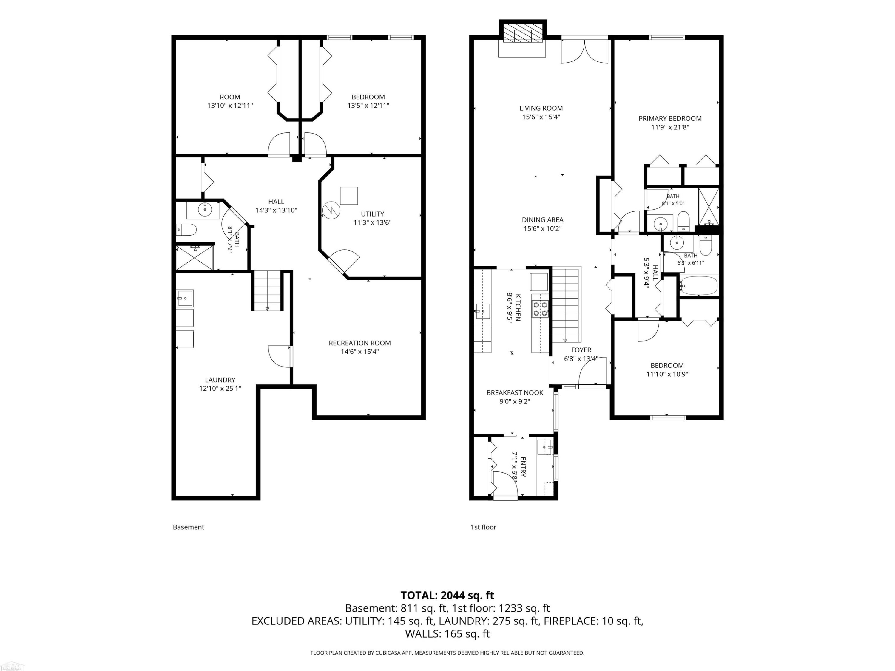 49431 Ferrisburg Court, Shelby Twp, MI 48315 — Photo 40