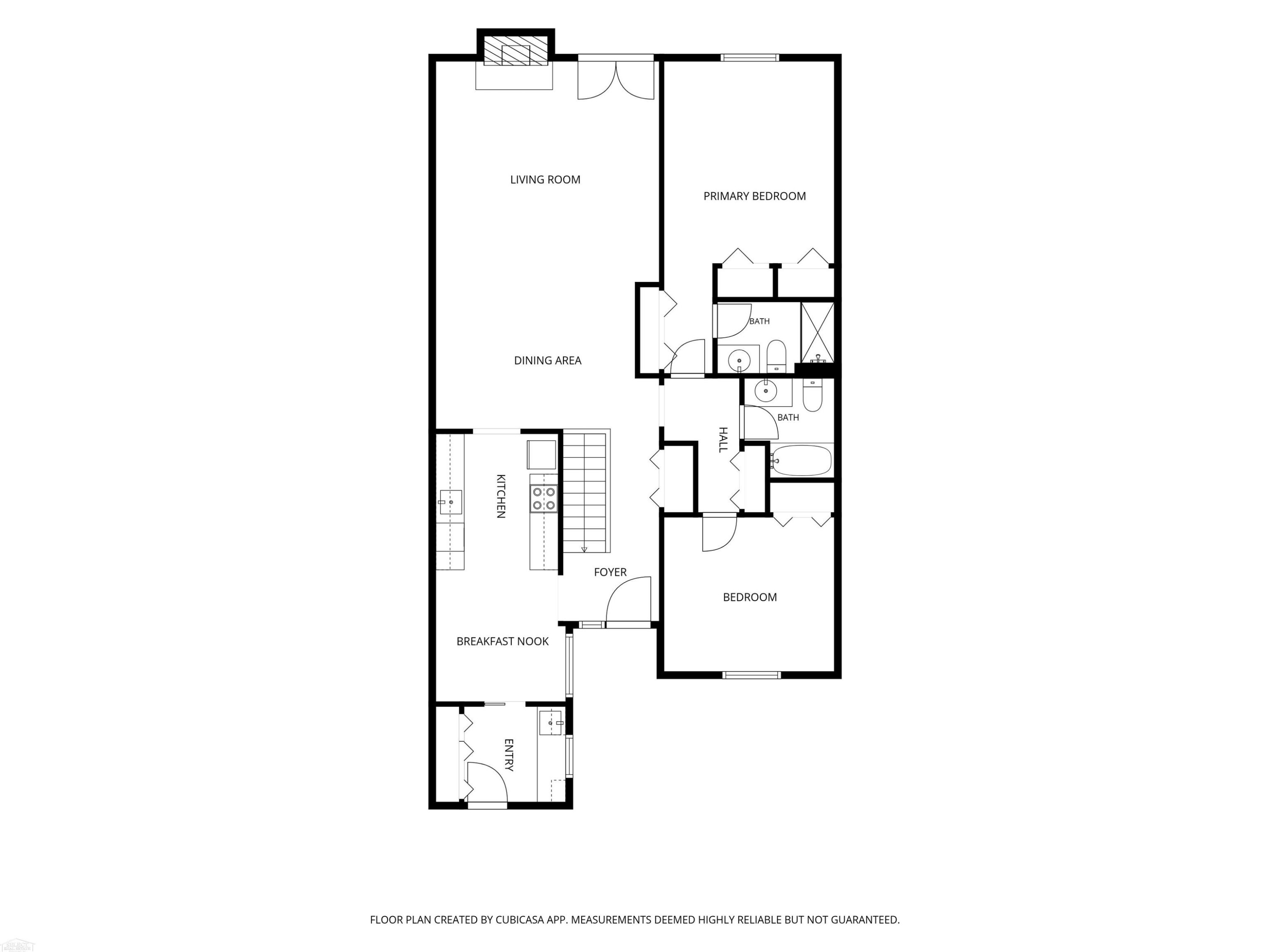49431 Ferrisburg Court, Shelby Twp, MI 48315 — Photo 41
