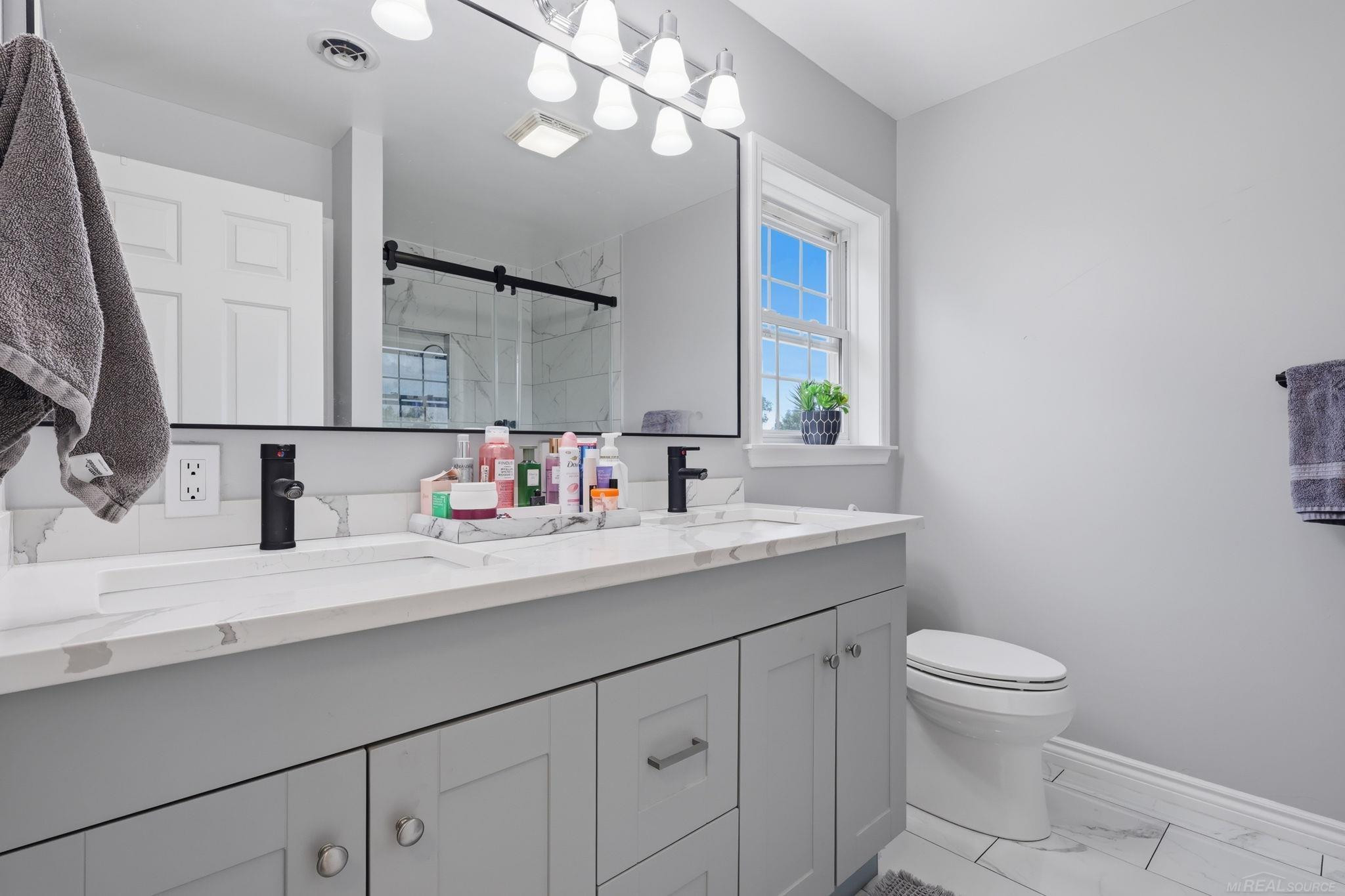 45622 Lone Pine Lane, Macomb, MI 48044 — Photo 16