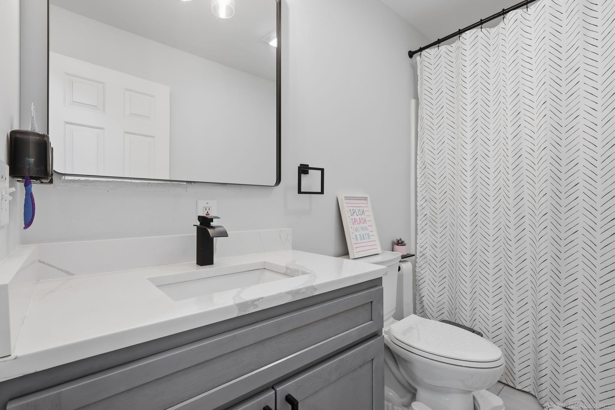 45622 Lone Pine Lane, Macomb, MI 48044 — Photo 17