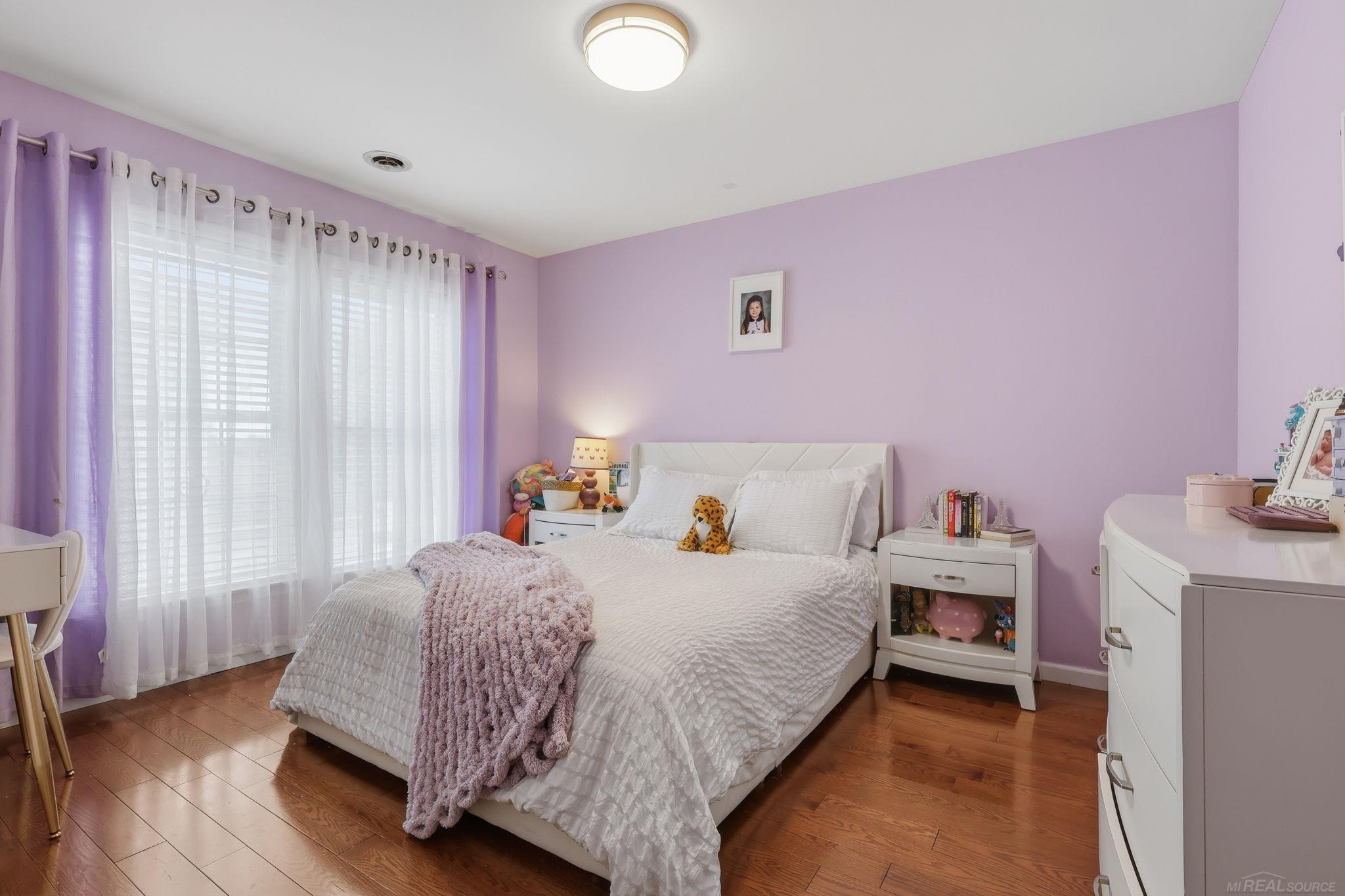 45622 Lone Pine Lane, Macomb, MI 48044 — Photo 19