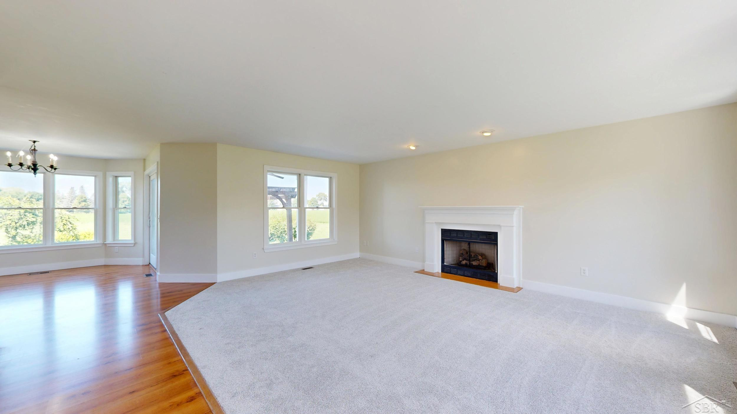 9451 W Tuscola Road, Frankenmuth, MI 48734 — Photo 4