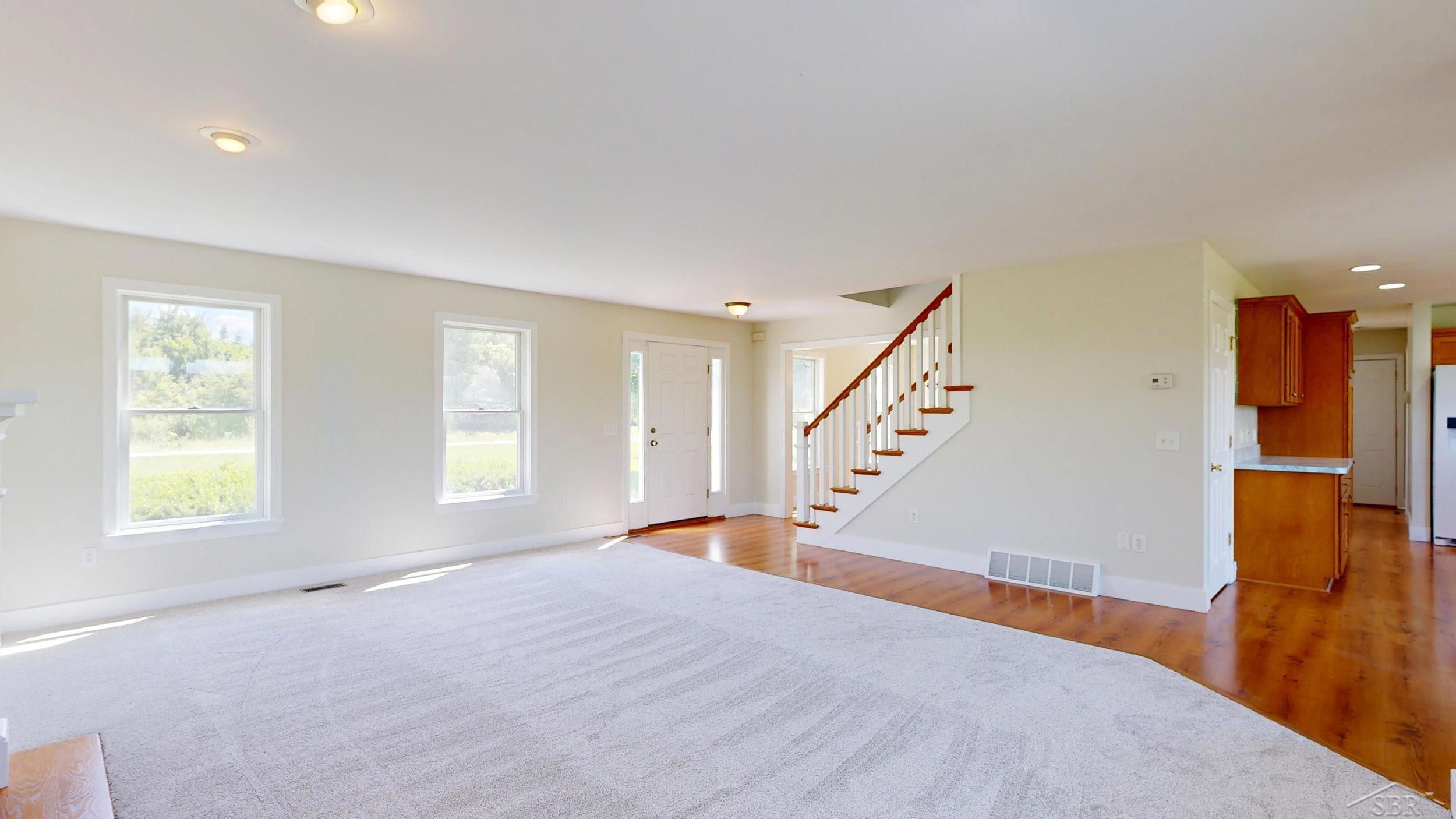 9451 W Tuscola Road, Frankenmuth, MI 48734 — Photo 5