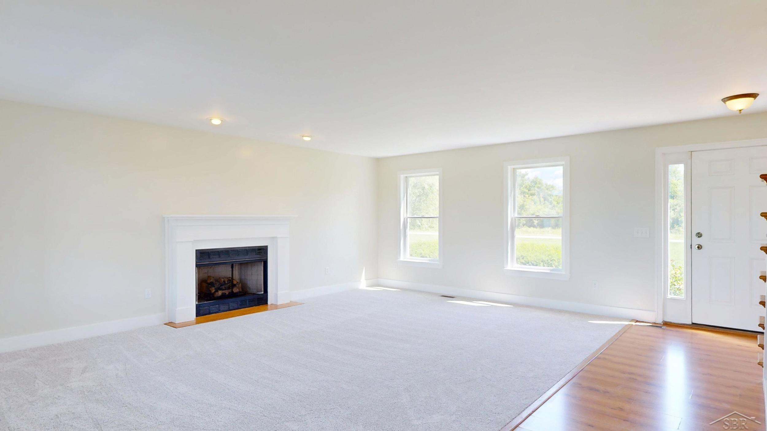 9451 W Tuscola Road, Frankenmuth, MI 48734 — Photo 6
