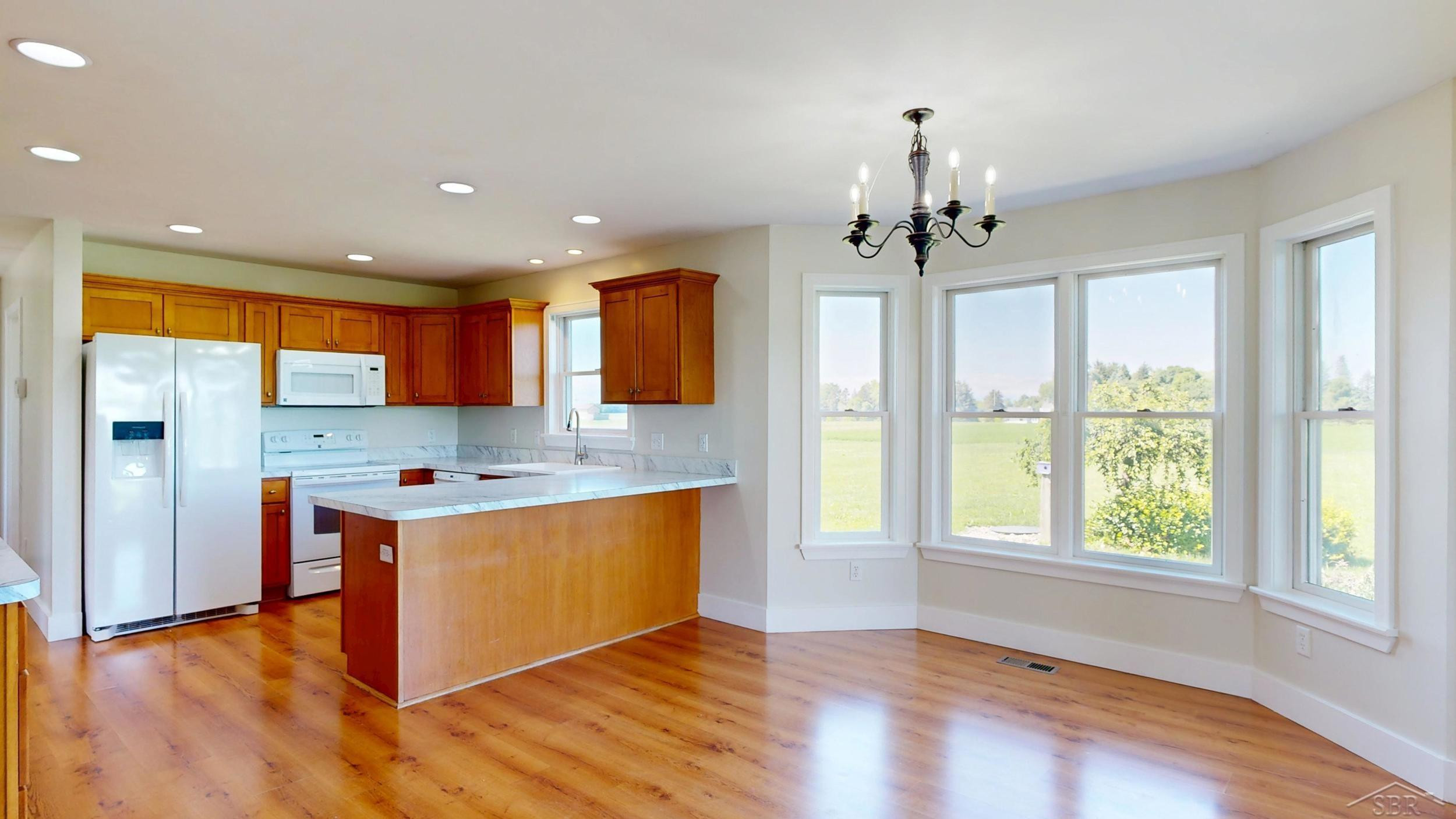 9451 W Tuscola Road, Frankenmuth, MI 48734 — Photo 7
