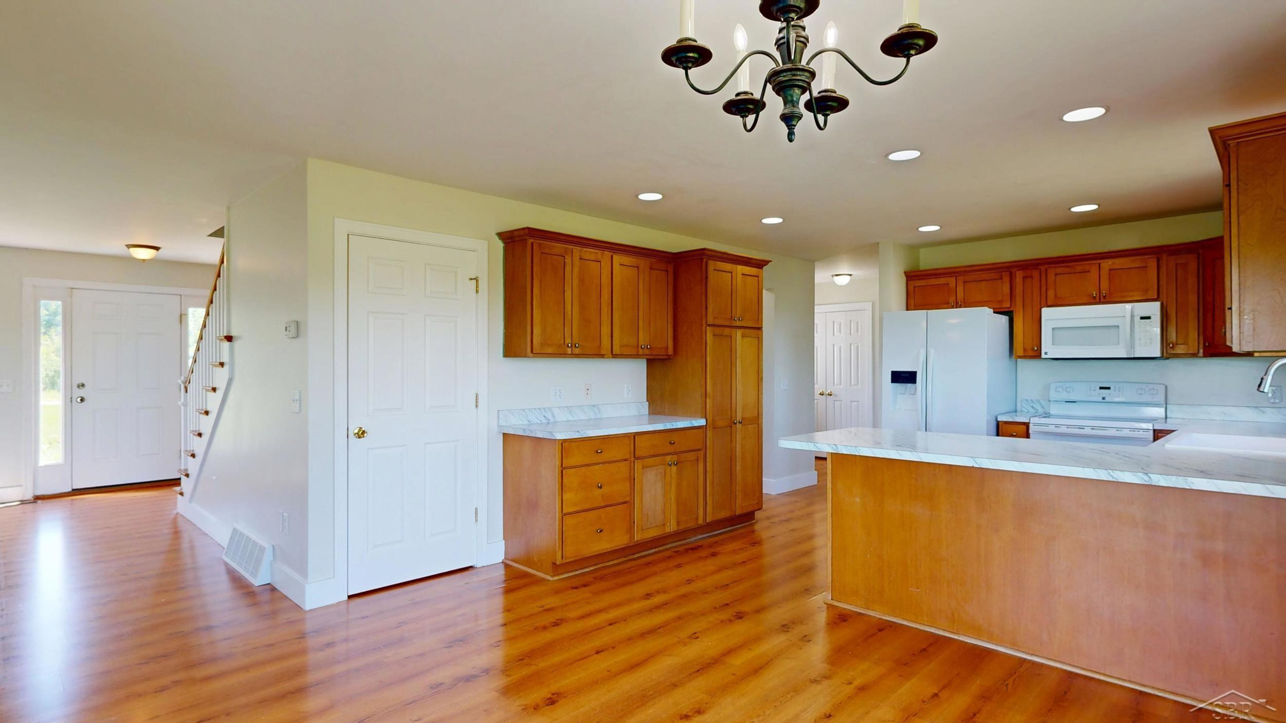 9451 W Tuscola Road, Frankenmuth, MI 48734 — Photo 8