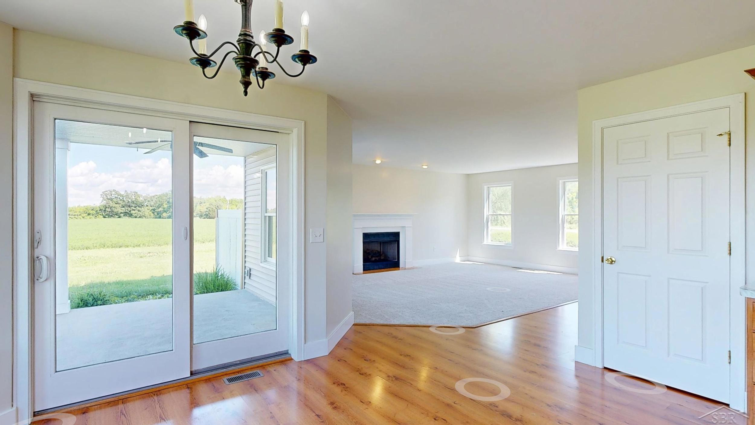 9451 W Tuscola Road, Frankenmuth, MI 48734 — Photo 9