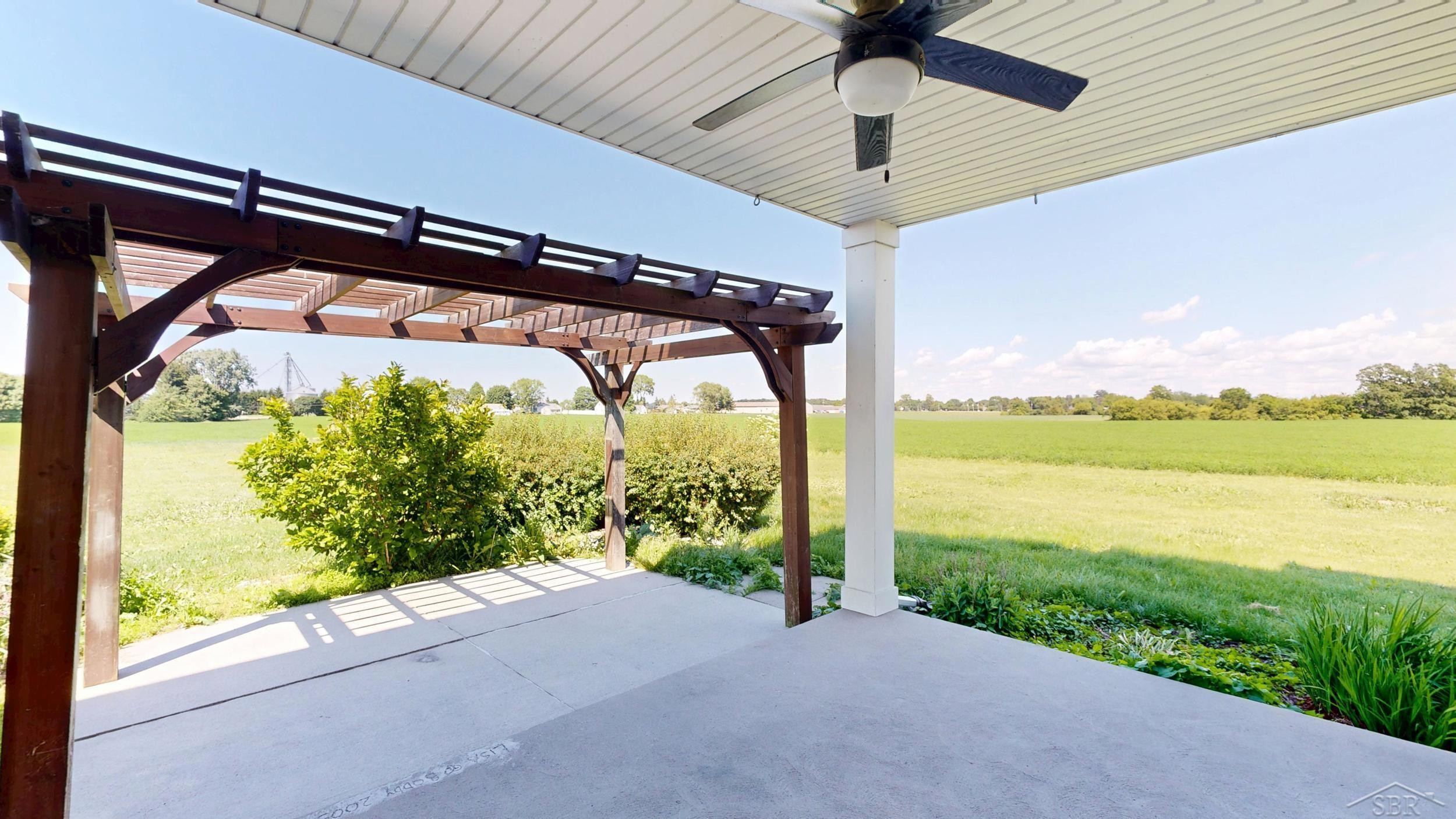 9451 W Tuscola Road, Frankenmuth, MI 48734 — Photo 10
