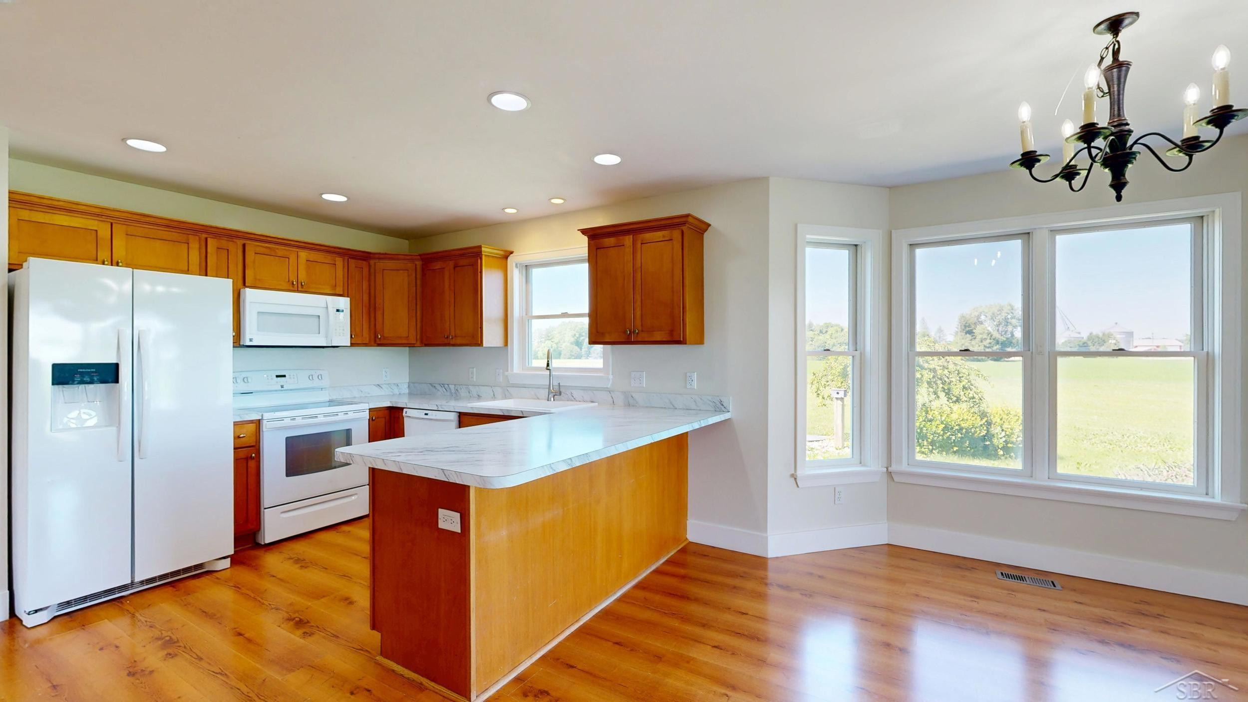 9451 W Tuscola Road, Frankenmuth, MI 48734 — Photo 11